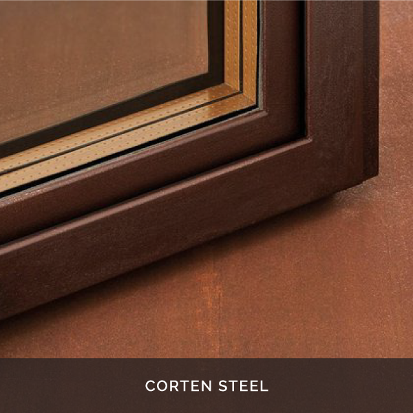 CORTEN-STEEL.png