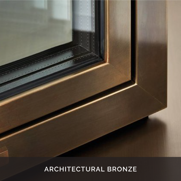 ARCHITECTURAL-BRONZE.png