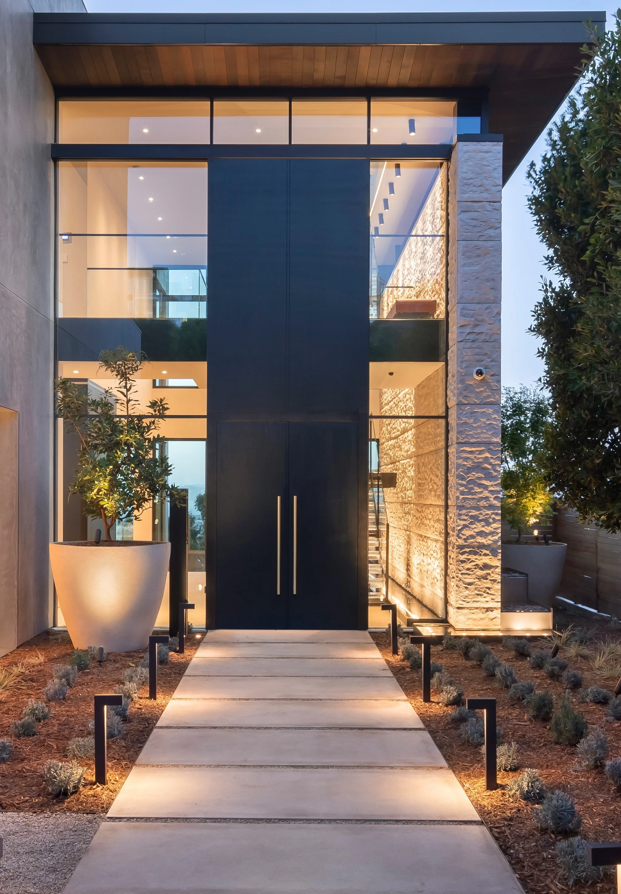 Exterior_Front_Entry_8373-A Cropped.jpg