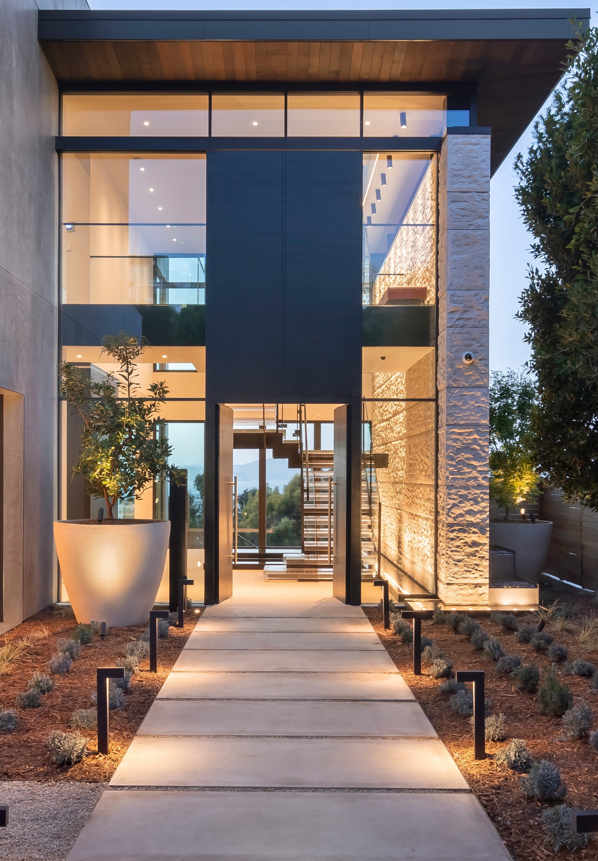 Exterior_Front_Entry_8373-B Cropped.jpg