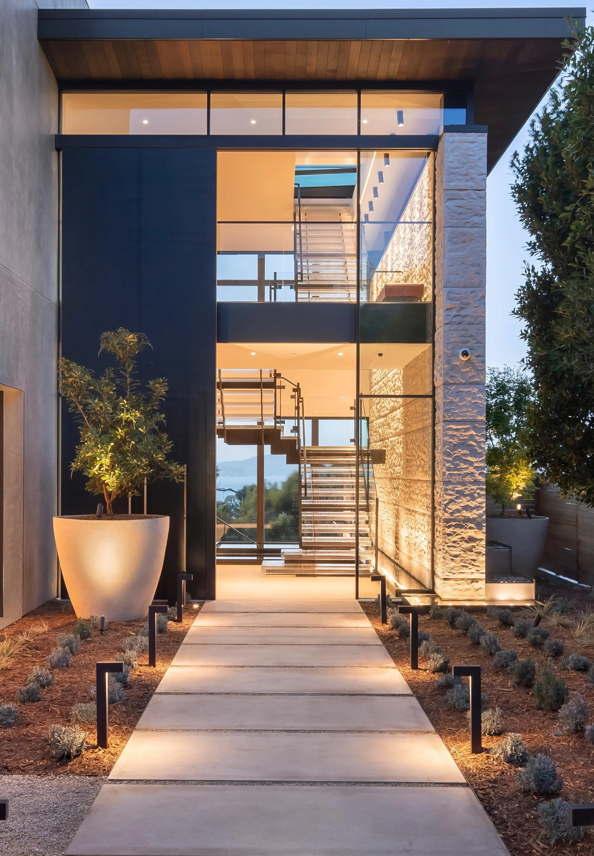 Exterior_Front_Entry_8373-C Cropped.jpg