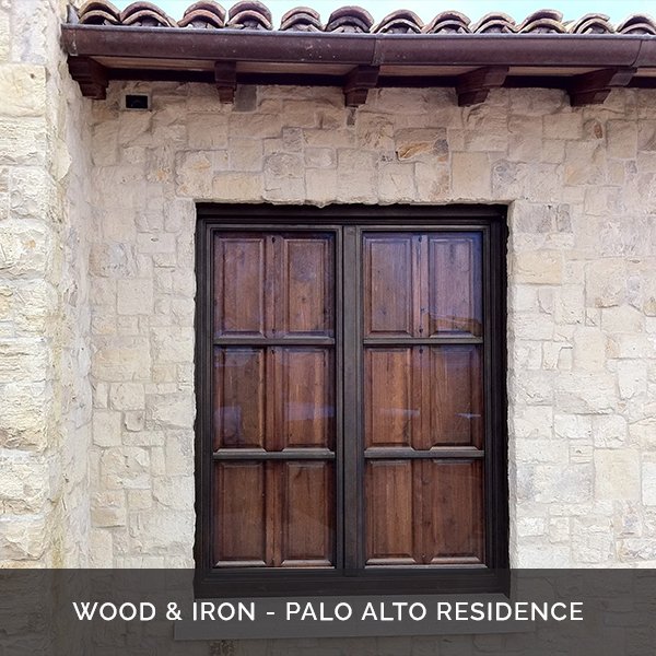 5-Antiqued-chestnut-windows-doors.png