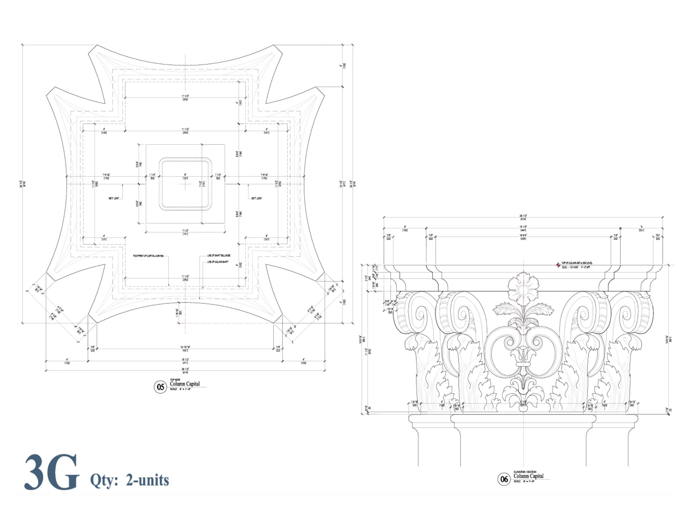STUDY OF CORINTHIAN CAPITALS-8.jpg