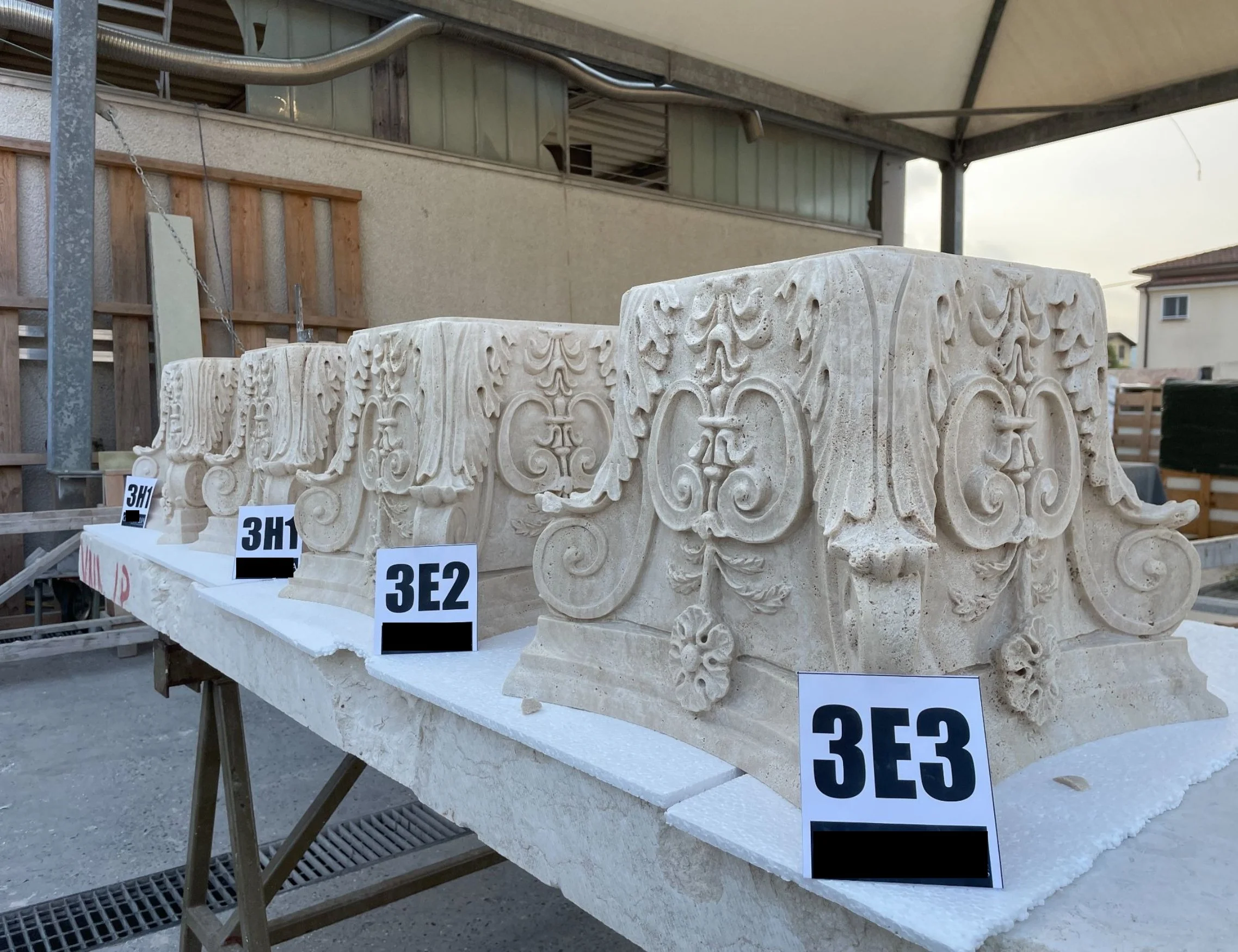 STUDY OF CORINTHIAN CAPITALS-20.jpg