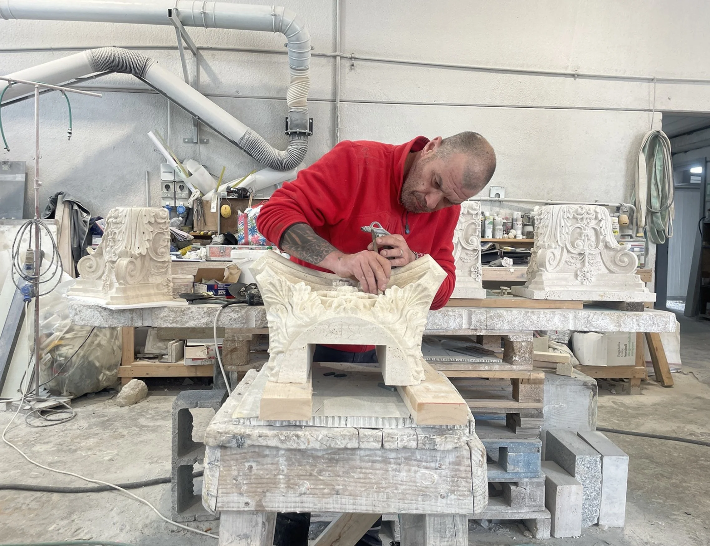 STUDY OF CORINTHIAN CAPITALS-14.jpg