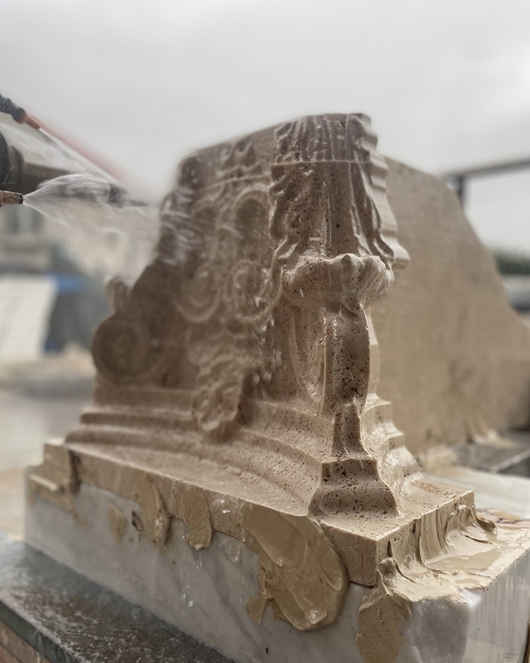 STUDY OF CORINTHIAN CAPITALS-13.jpg