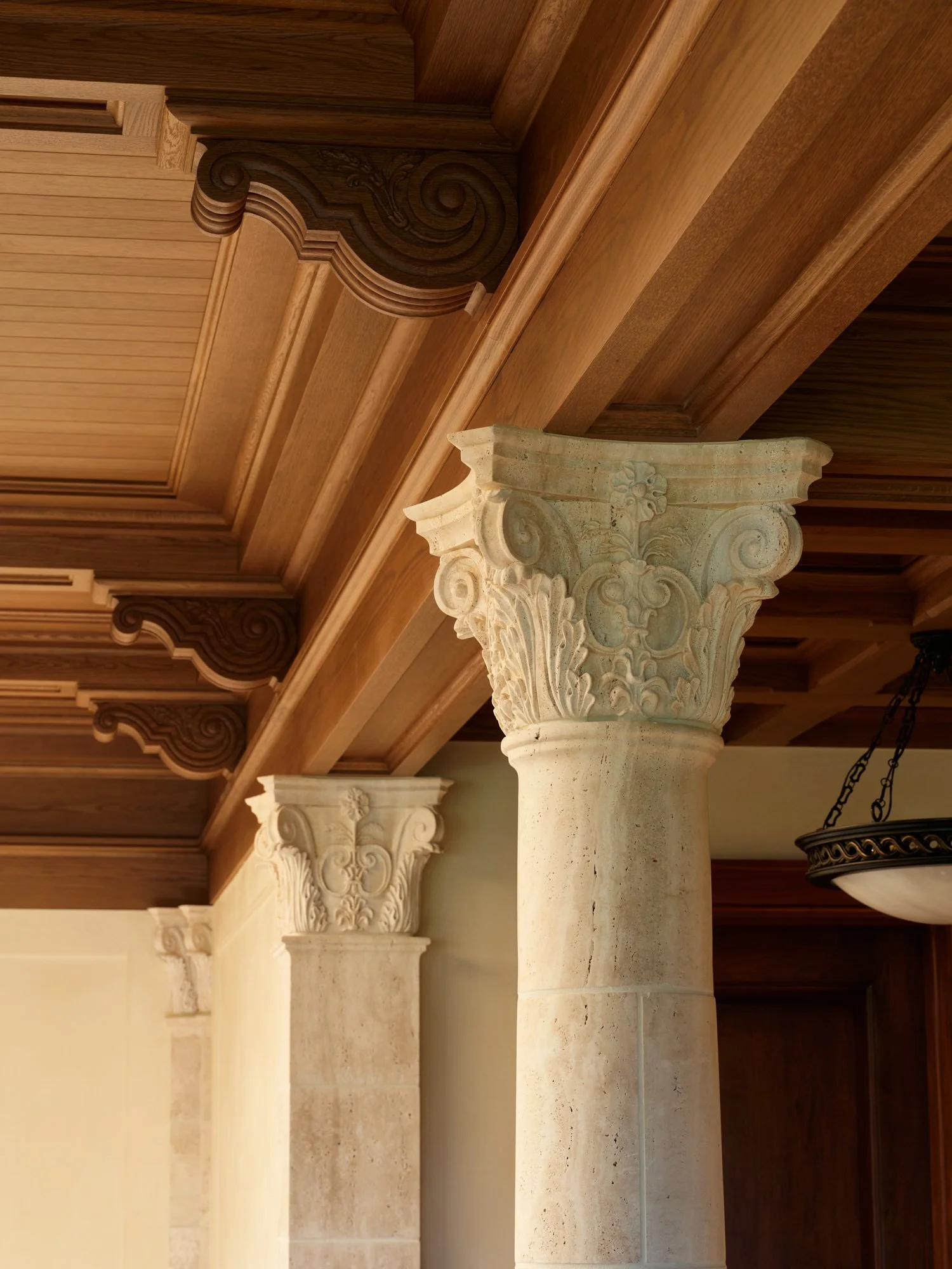 STUDY OF CORINTHIAN CAPITALS-1.jpg