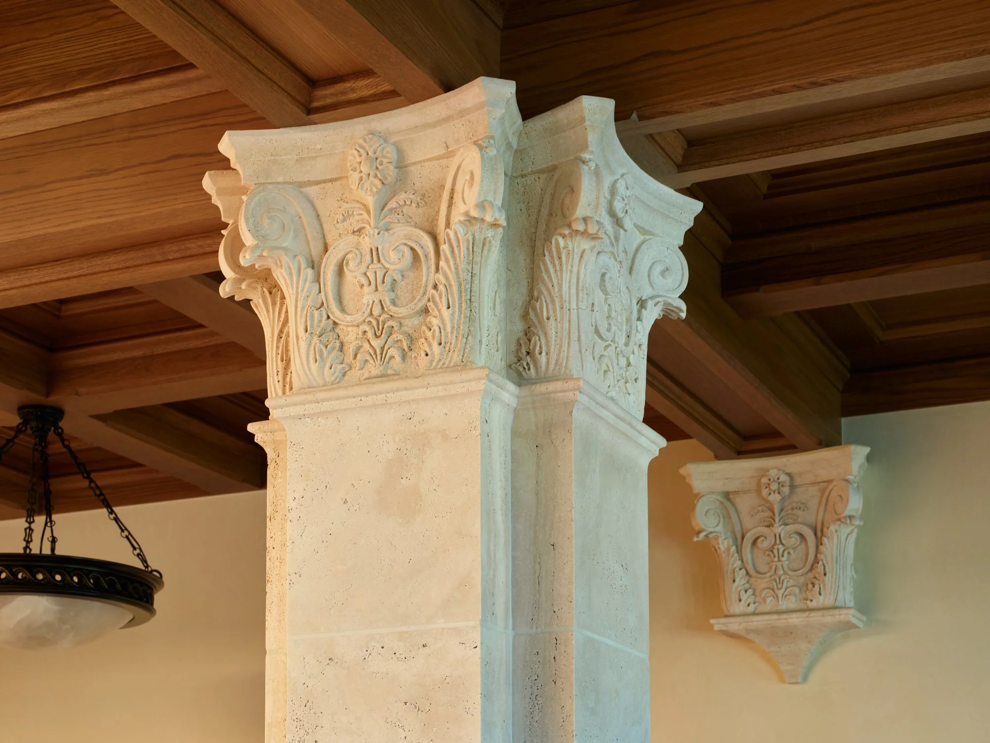 STUDY OF CORINTHIAN CAPITALS-22.jpg