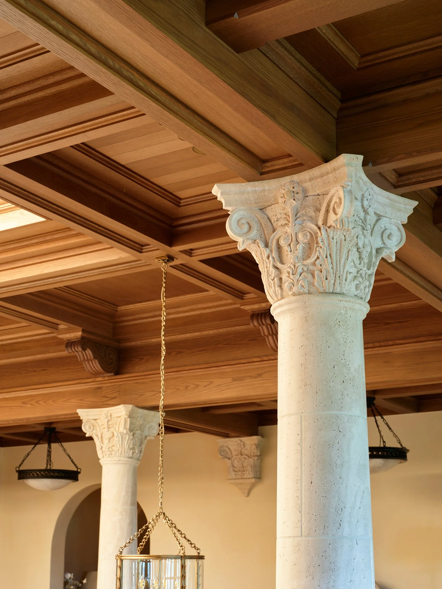 STUDY OF CORINTHIAN CAPITALS-23.jpg