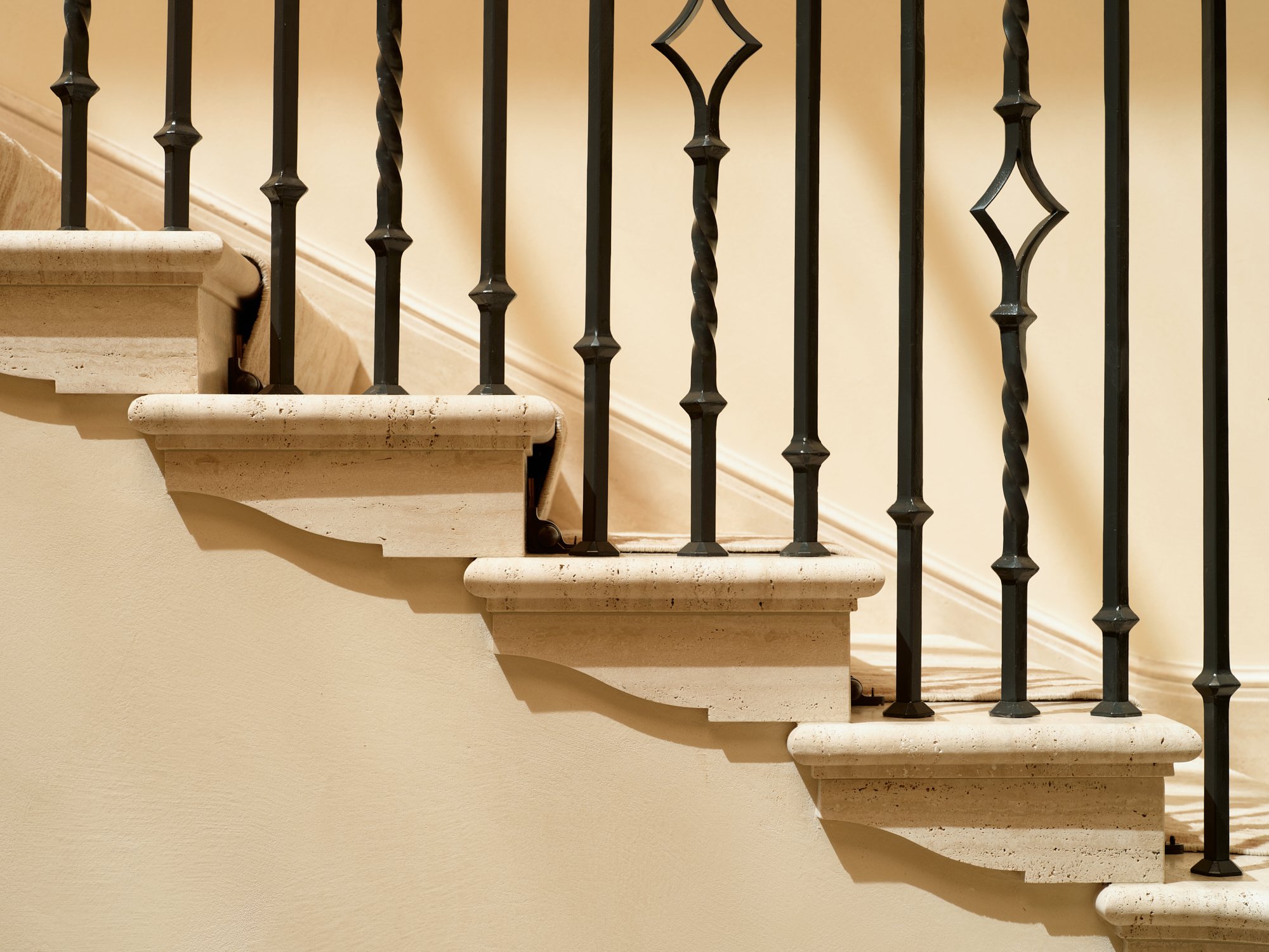 STUDY OF CORINTHIAN CAPITALS-25.jpg