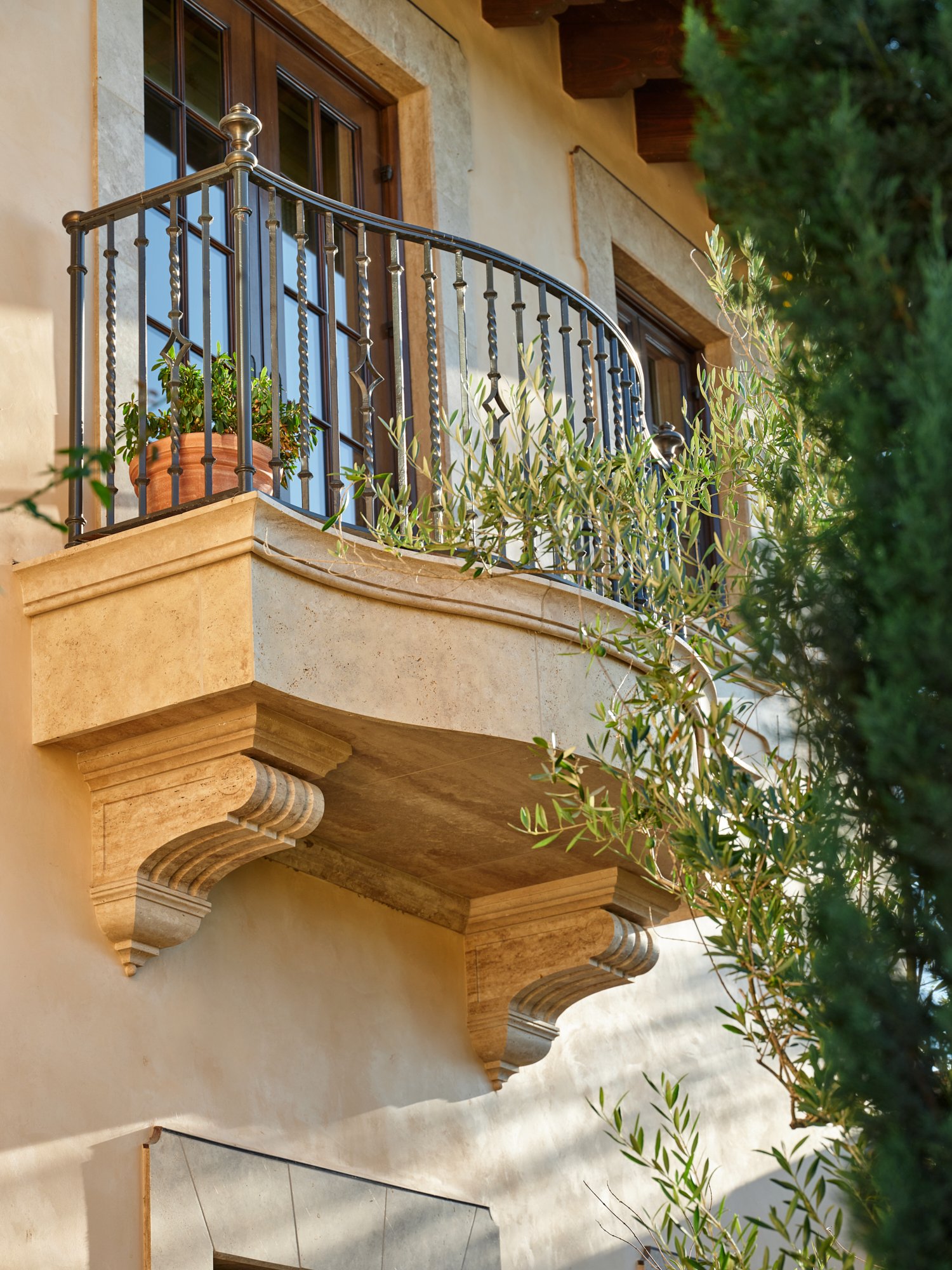 STUDY OF CORINTHIAN CAPITALS-26.jpg