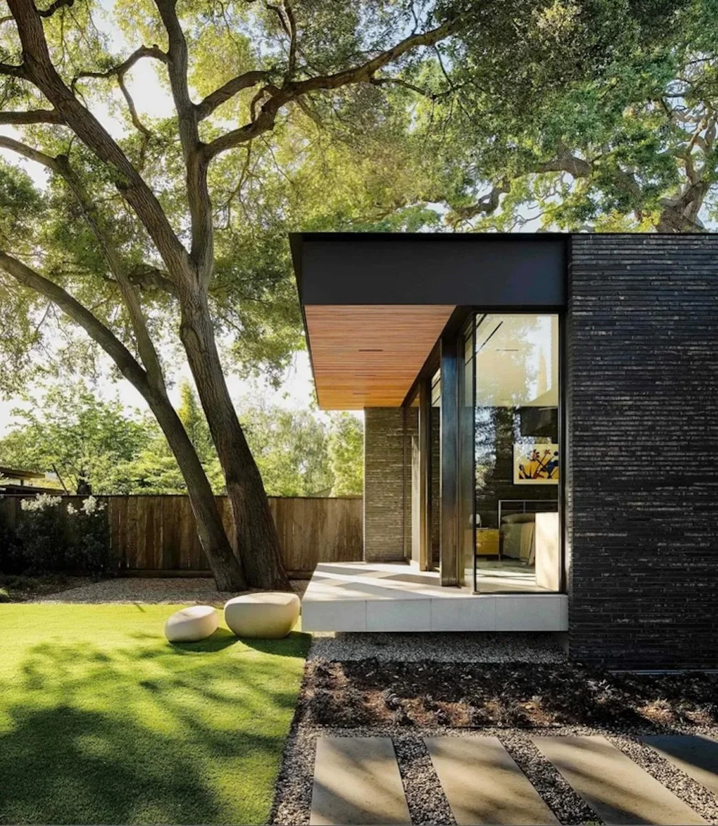 A look at some of our favorite Steel Window &amp; Door projects&nbsp; |&nbsp; Our A2S STEEL SE SYSTEMS are crafted in Italy with premium materials - highly customizable with configurations to fit any project:&nbsp;
* Lift + Slide
* Bifold
* Skylight
