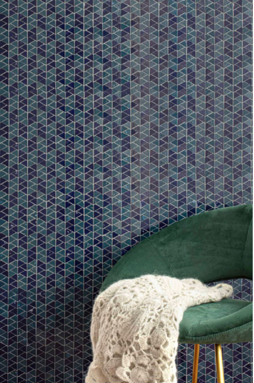 Screenshot 2026-07-28 at 11.17.54 AM.png