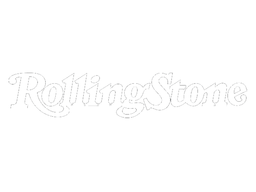Gallery-Images_Rolling Stone.png