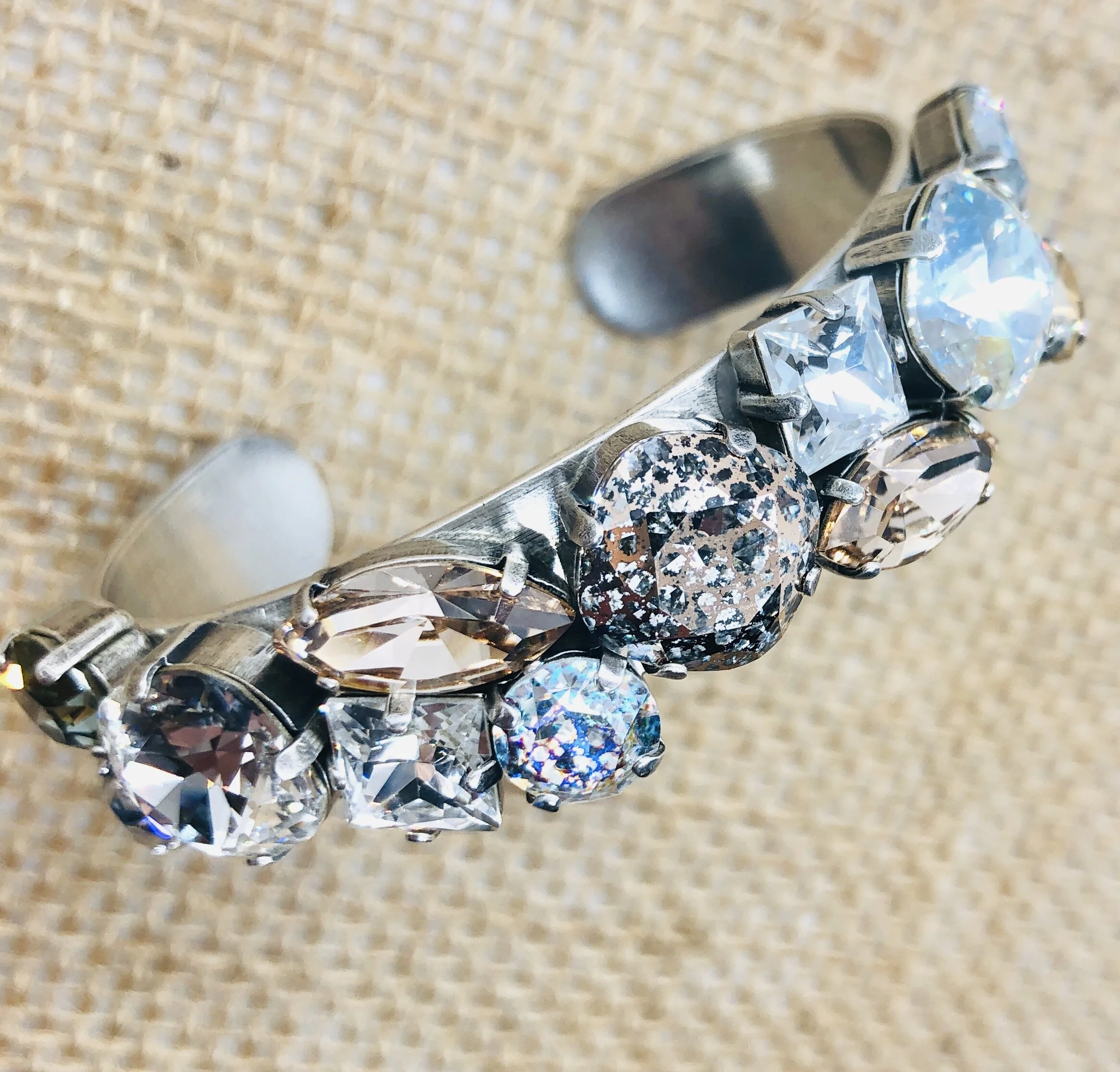 Gallery 1 — Shabby to Chic Jewelry