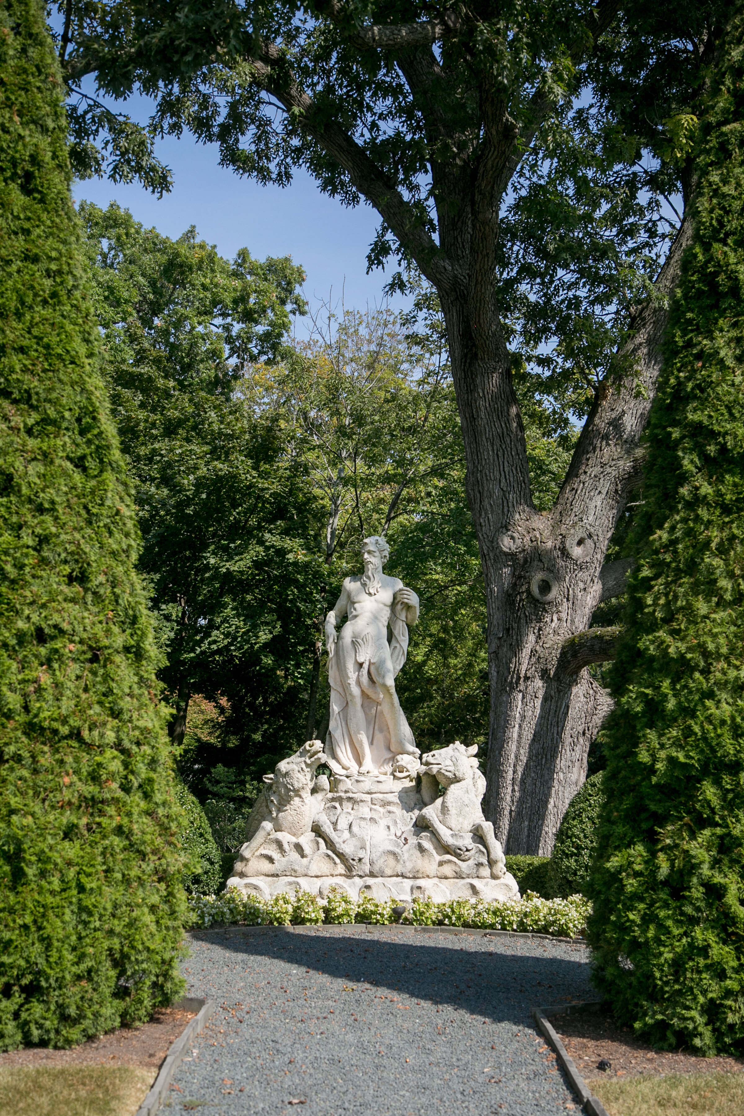 driehausexterior-15.jpg