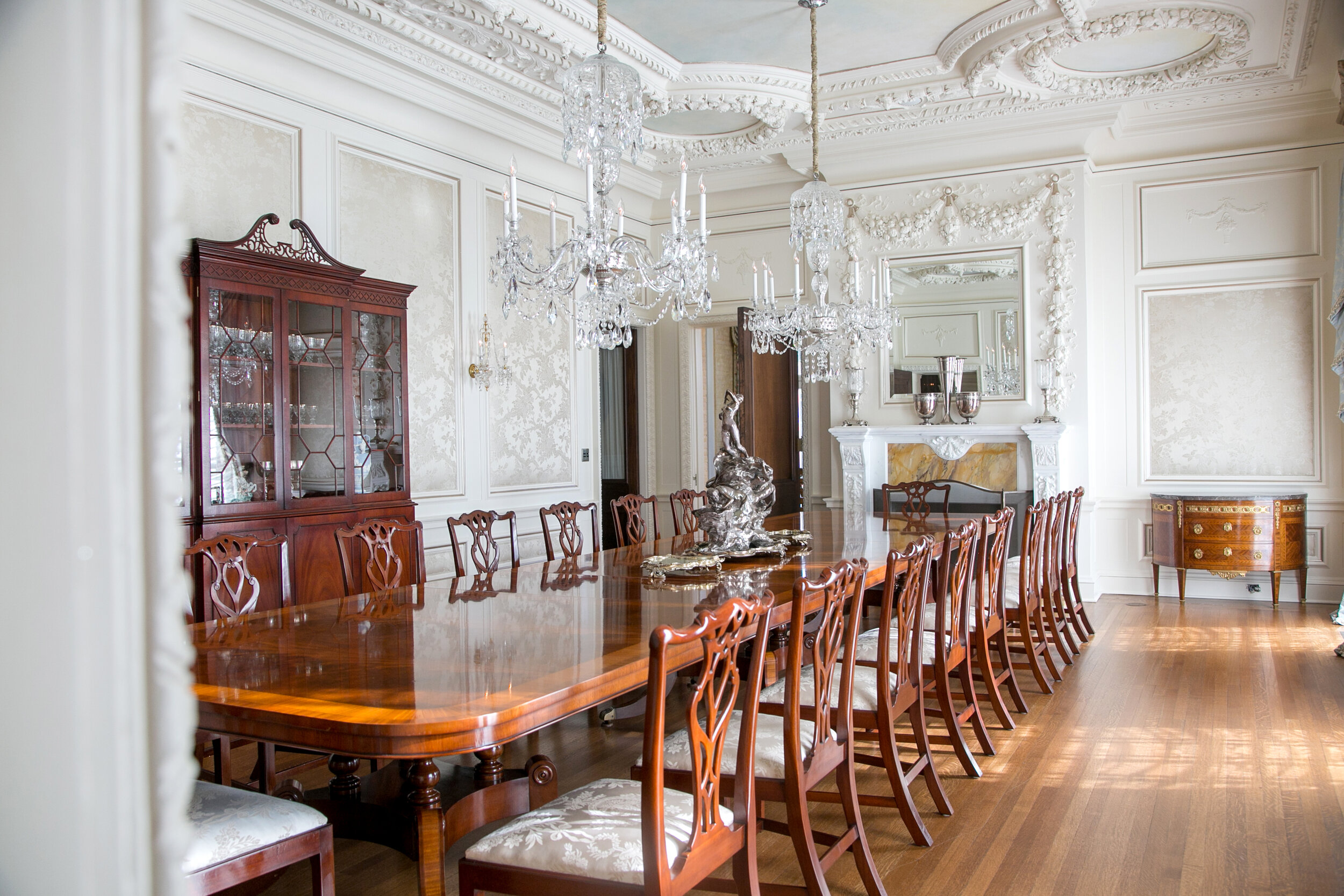 DriehausInterior-10.jpg