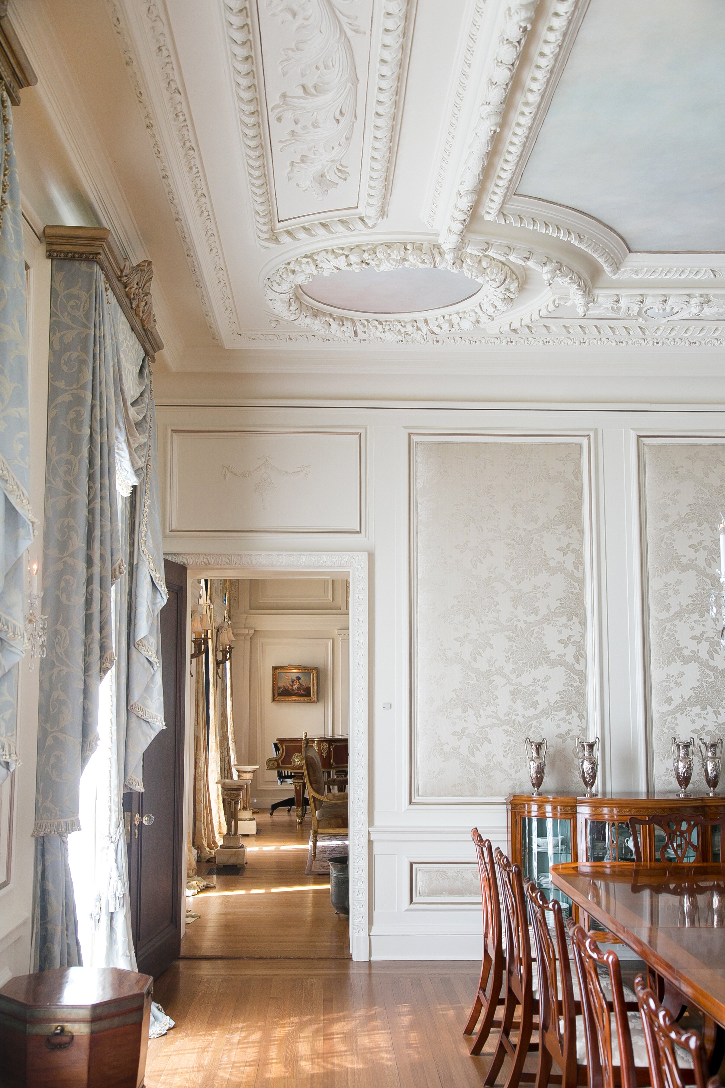 DriehausInterior-12.jpg