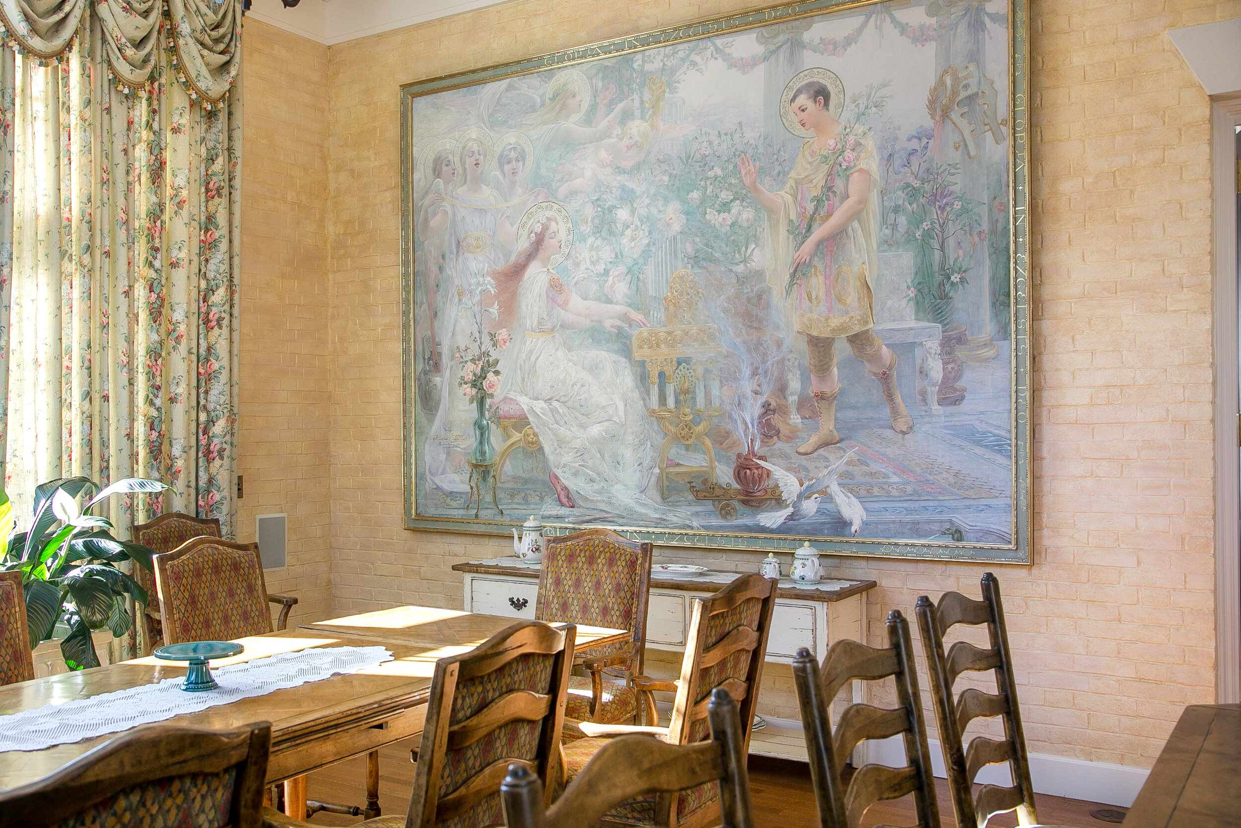 DriehausInterior-4.jpg