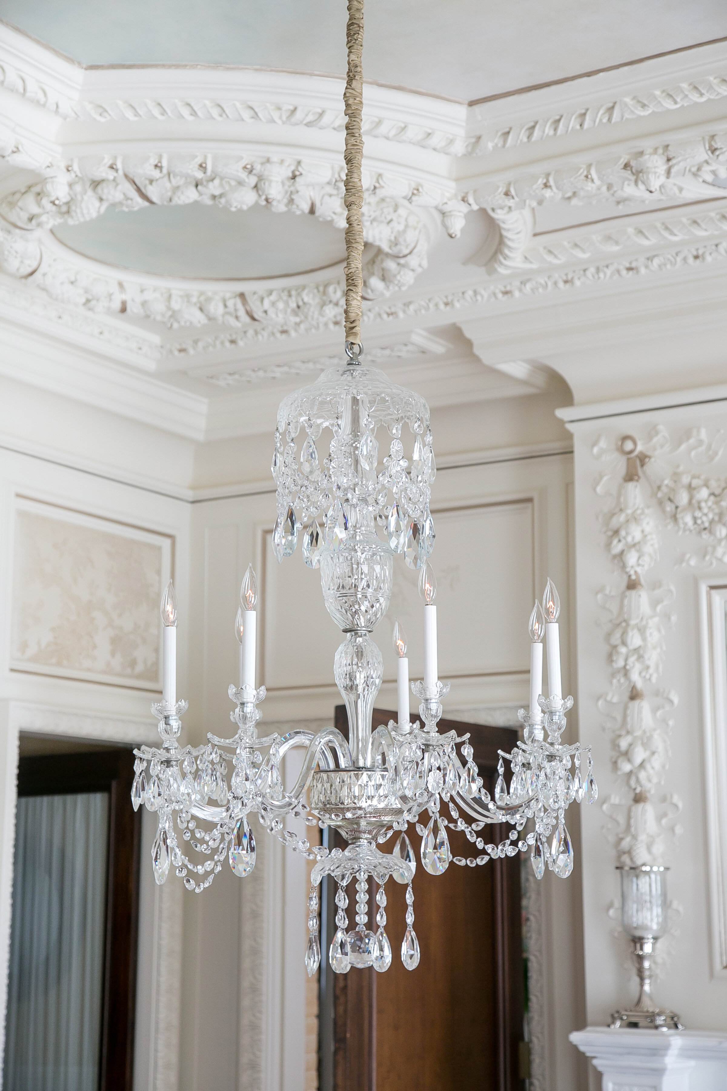 DriehausInterior-13.jpg