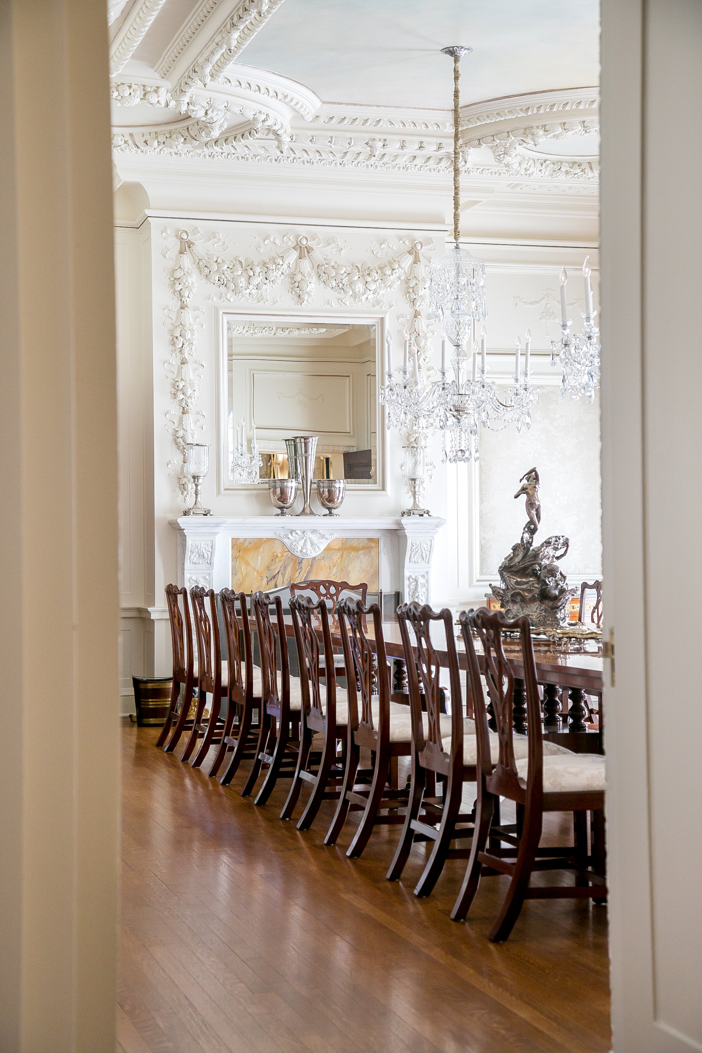 DriehausInterior-15.jpg