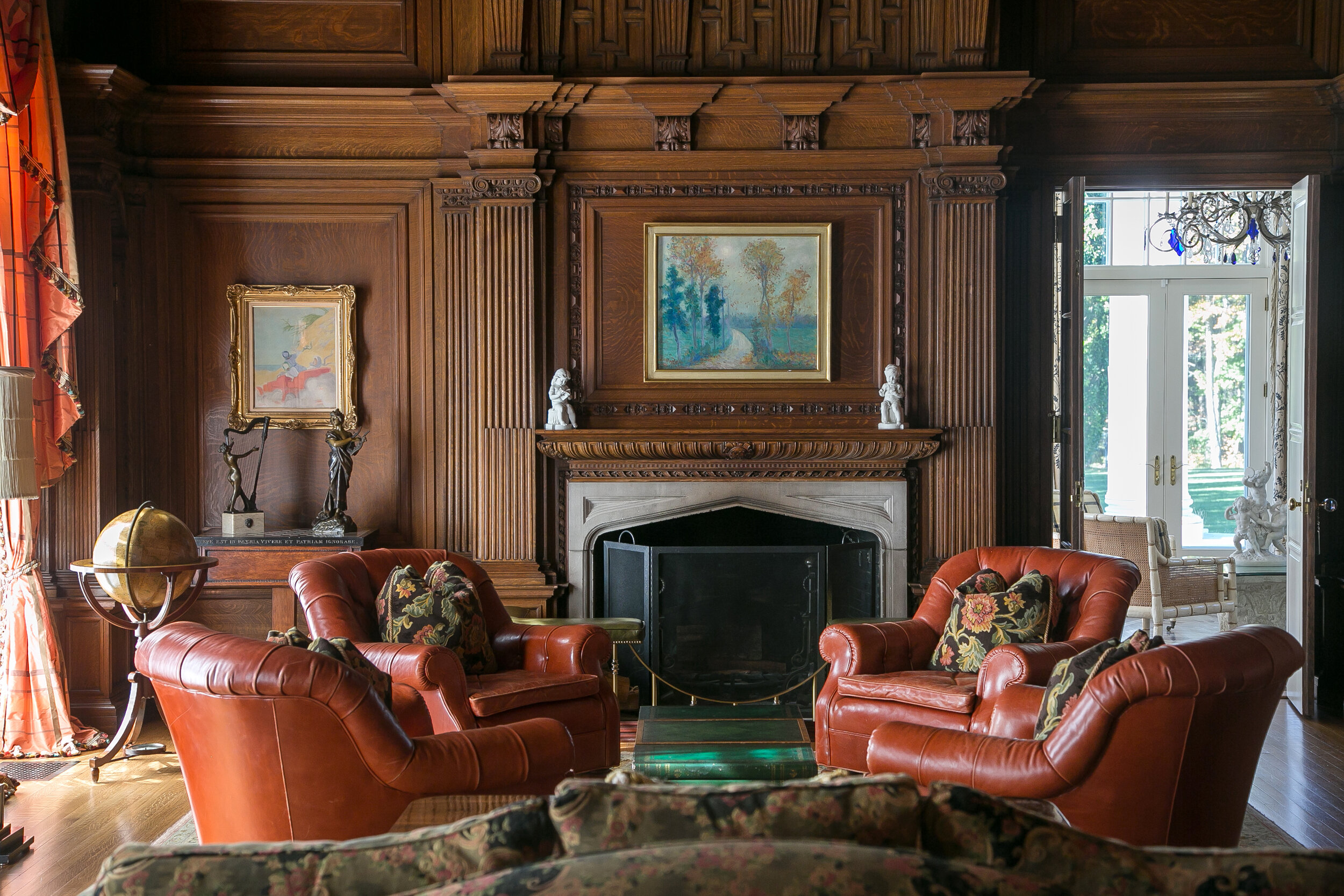 DriehausInterior-16.jpg