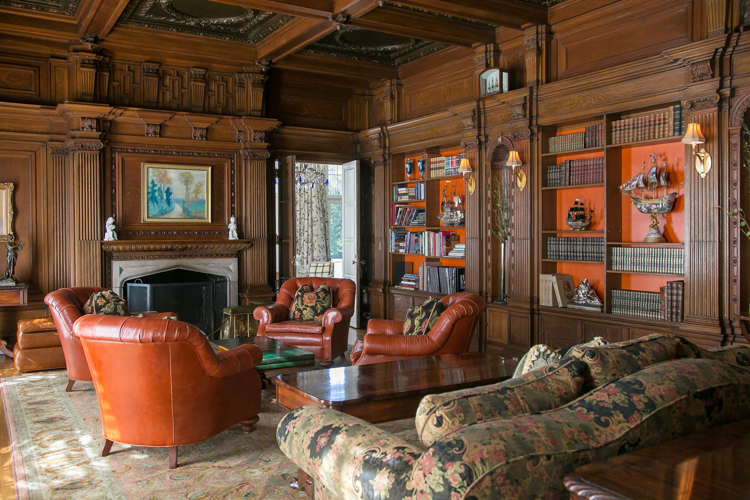 DriehausInterior-17.jpg