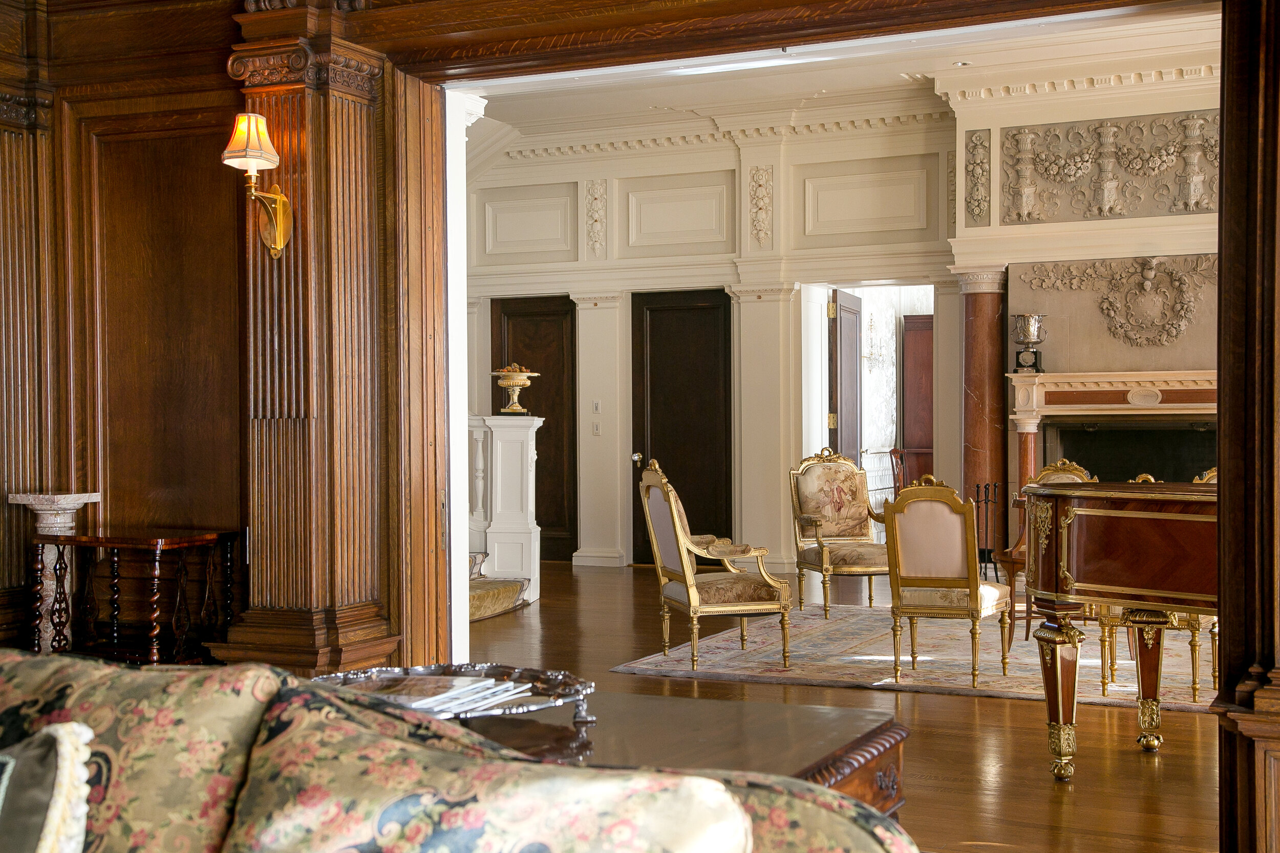 DriehausInterior-19.jpg