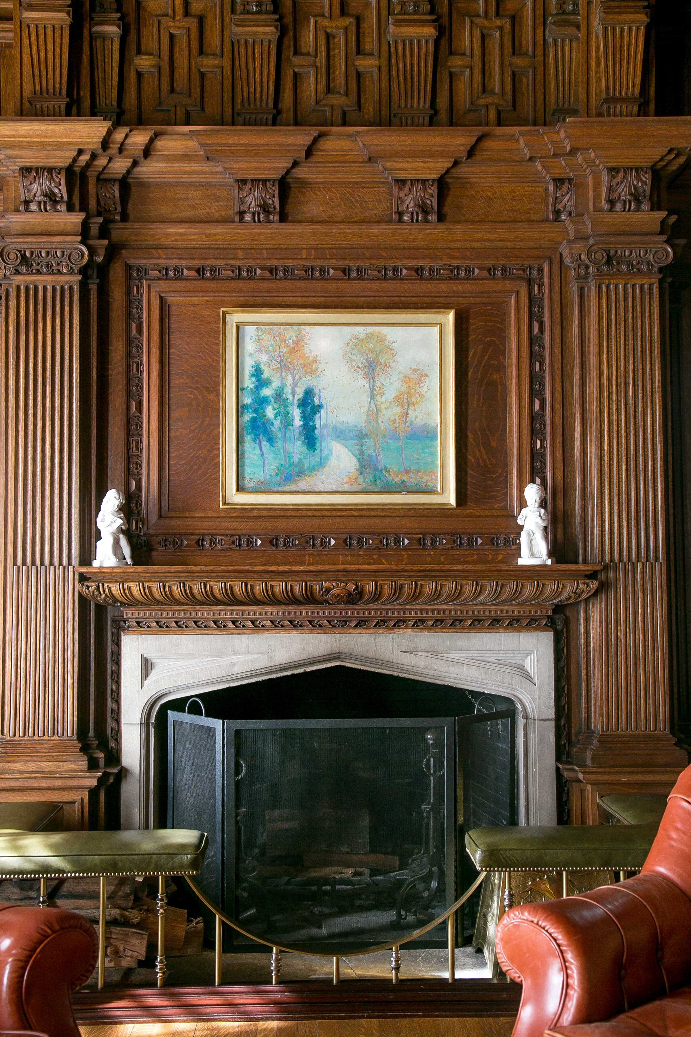 DriehausInterior-18.jpg