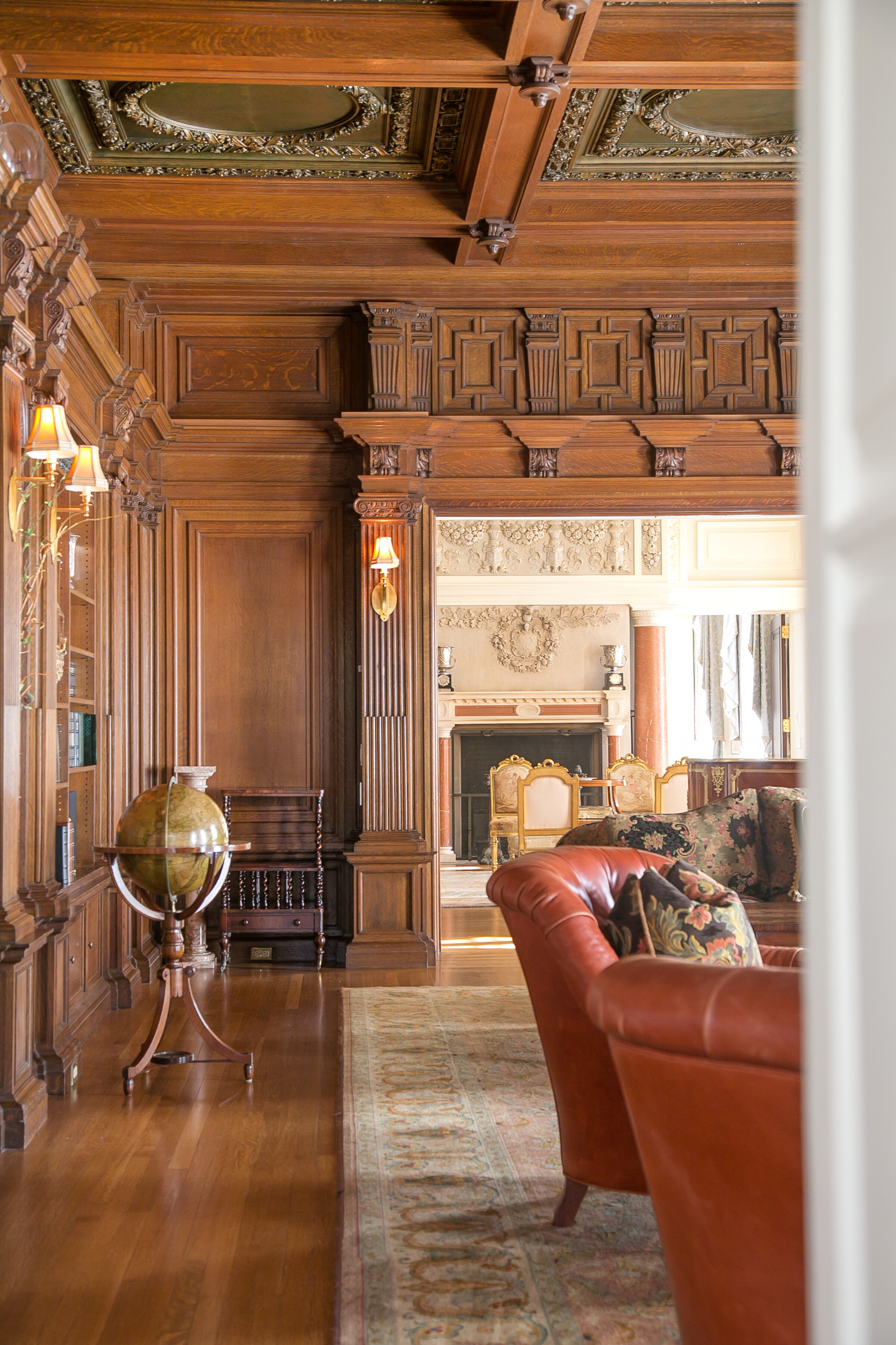 DriehausInterior-25.jpg