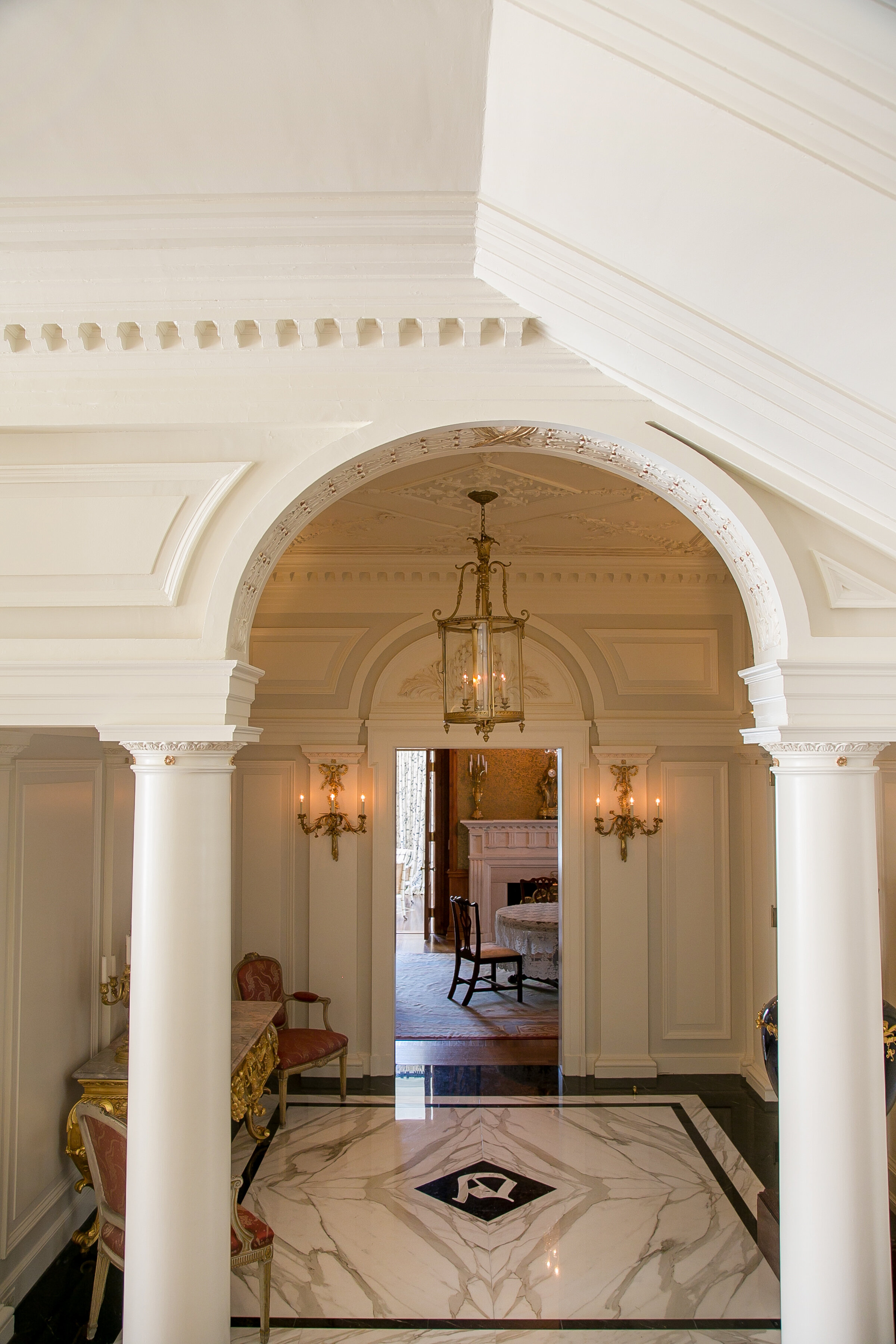 DriehausInterior-30.jpg