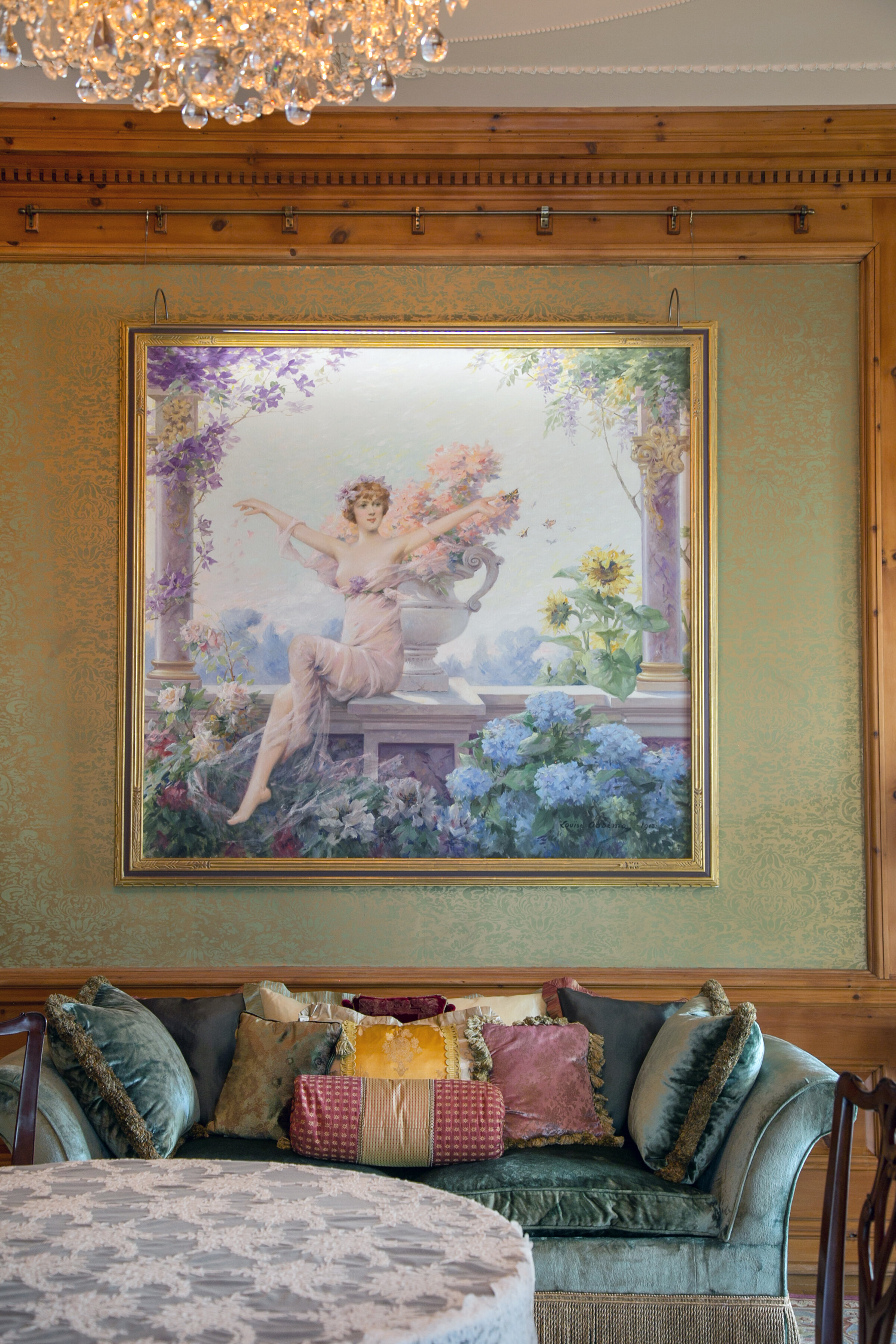 DriehausInterior-27.jpg