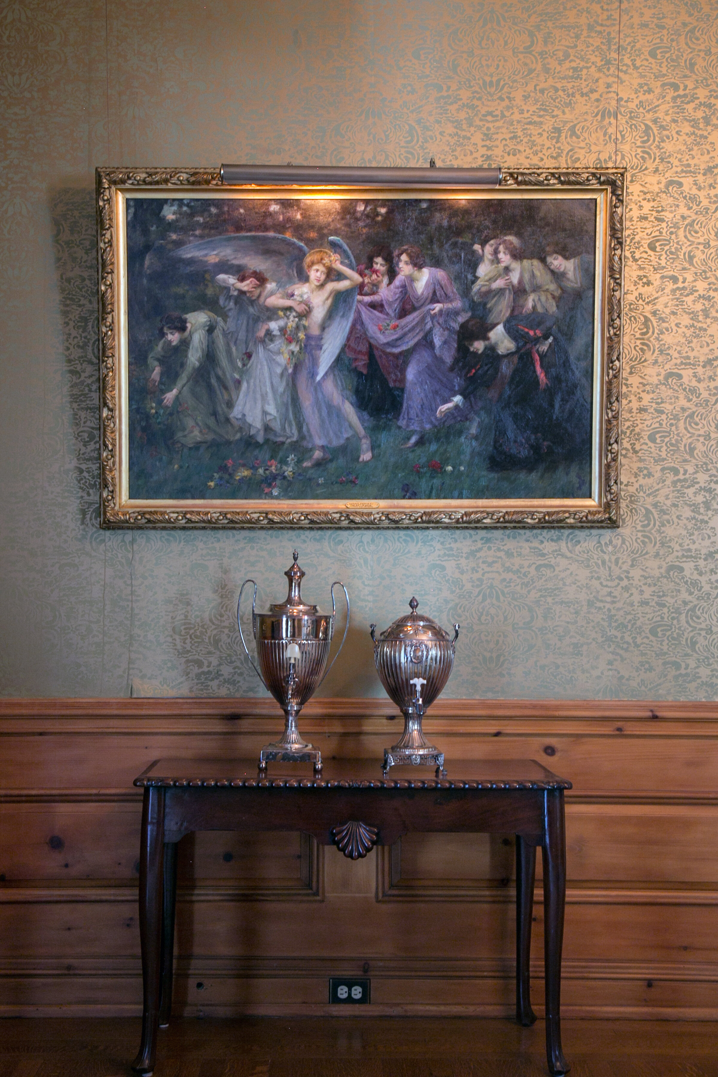 DriehausInterior-28.jpg