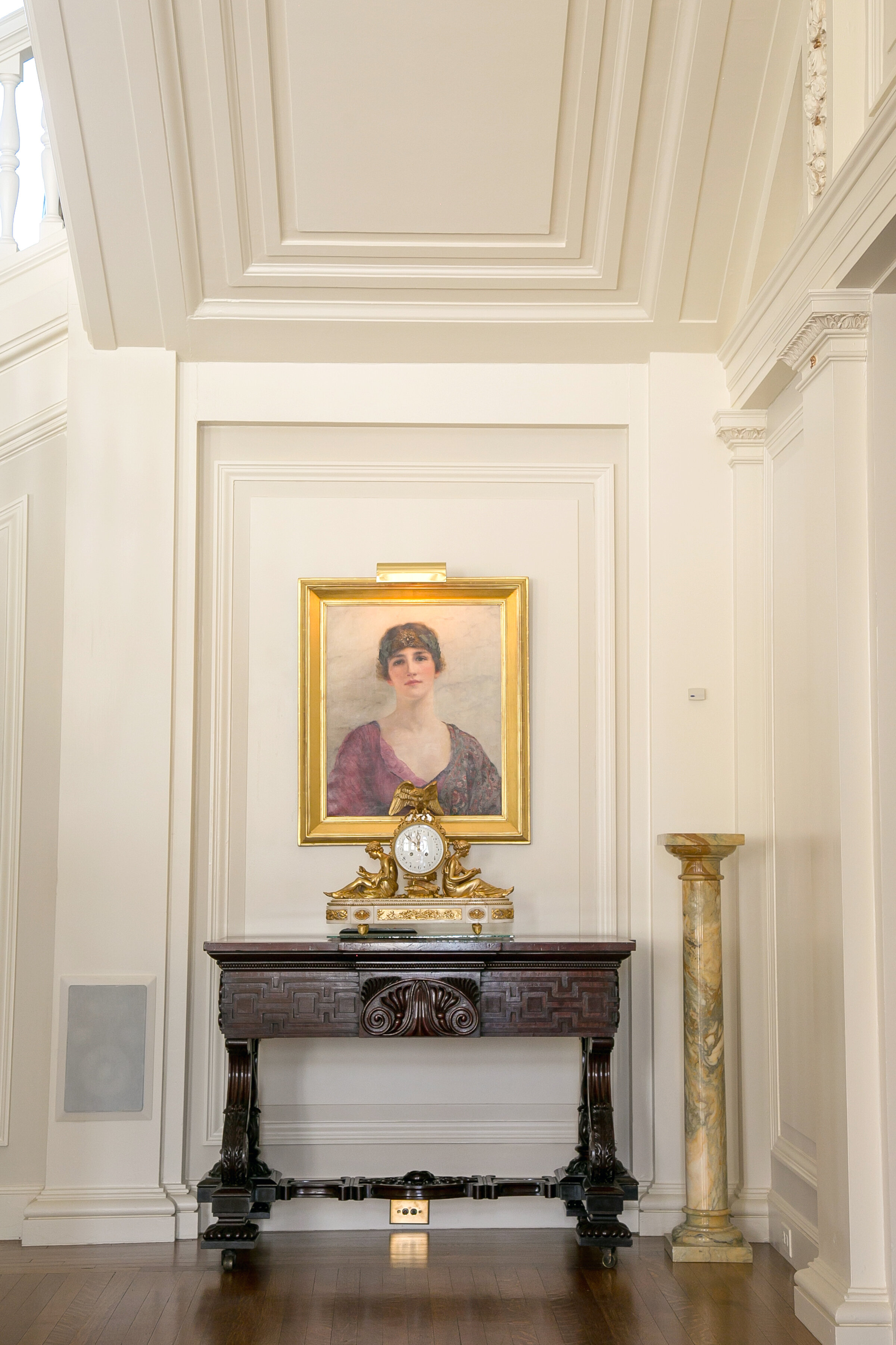 DriehausInterior-33.jpg