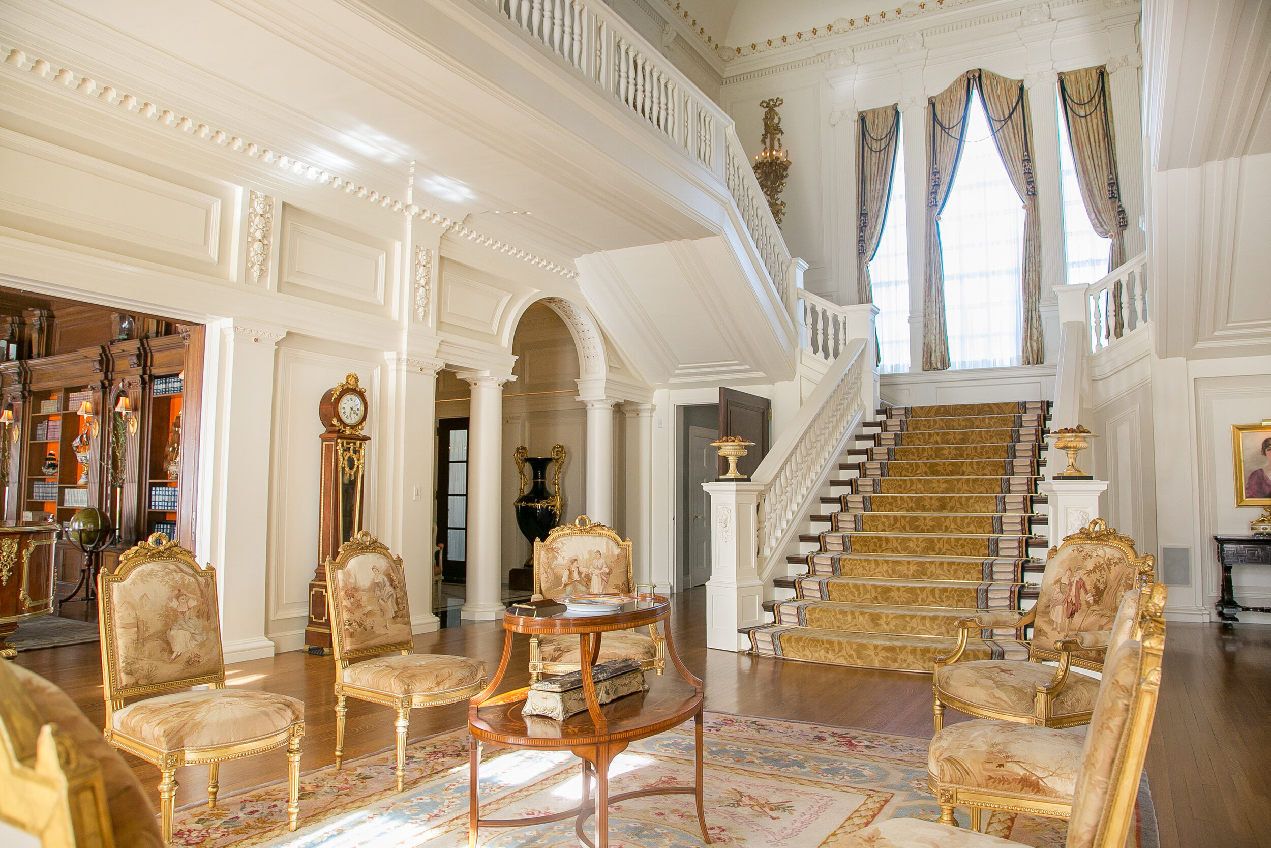 DriehausInterior-32.jpg