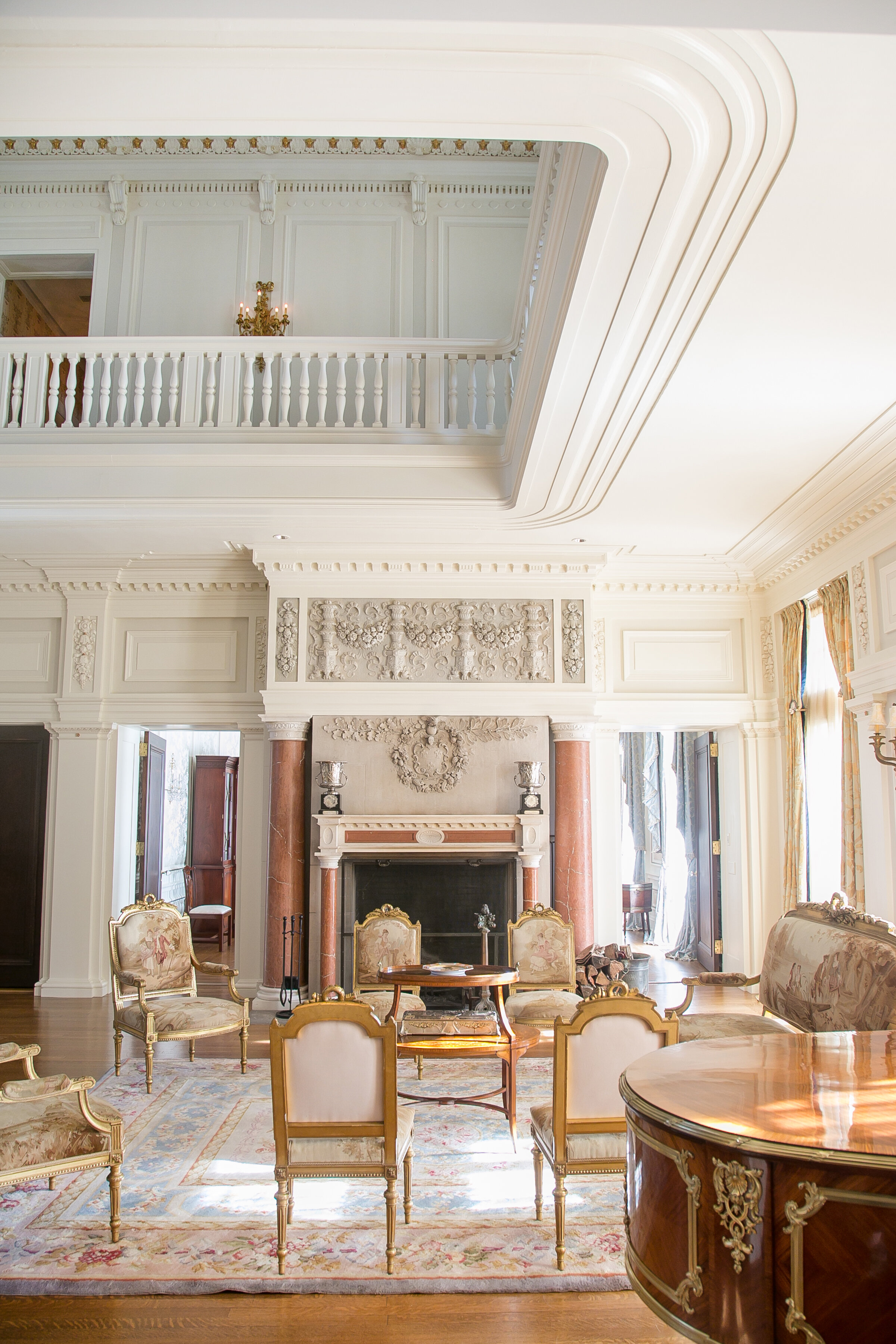 DriehausInterior-35.jpg