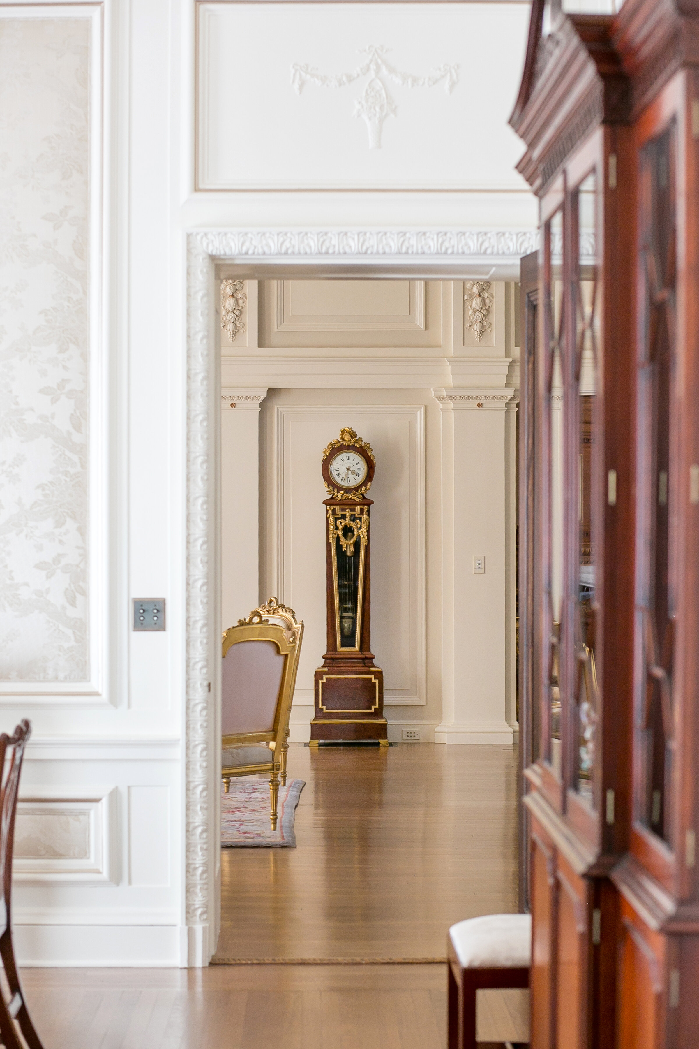 DriehausInterior-49.jpg