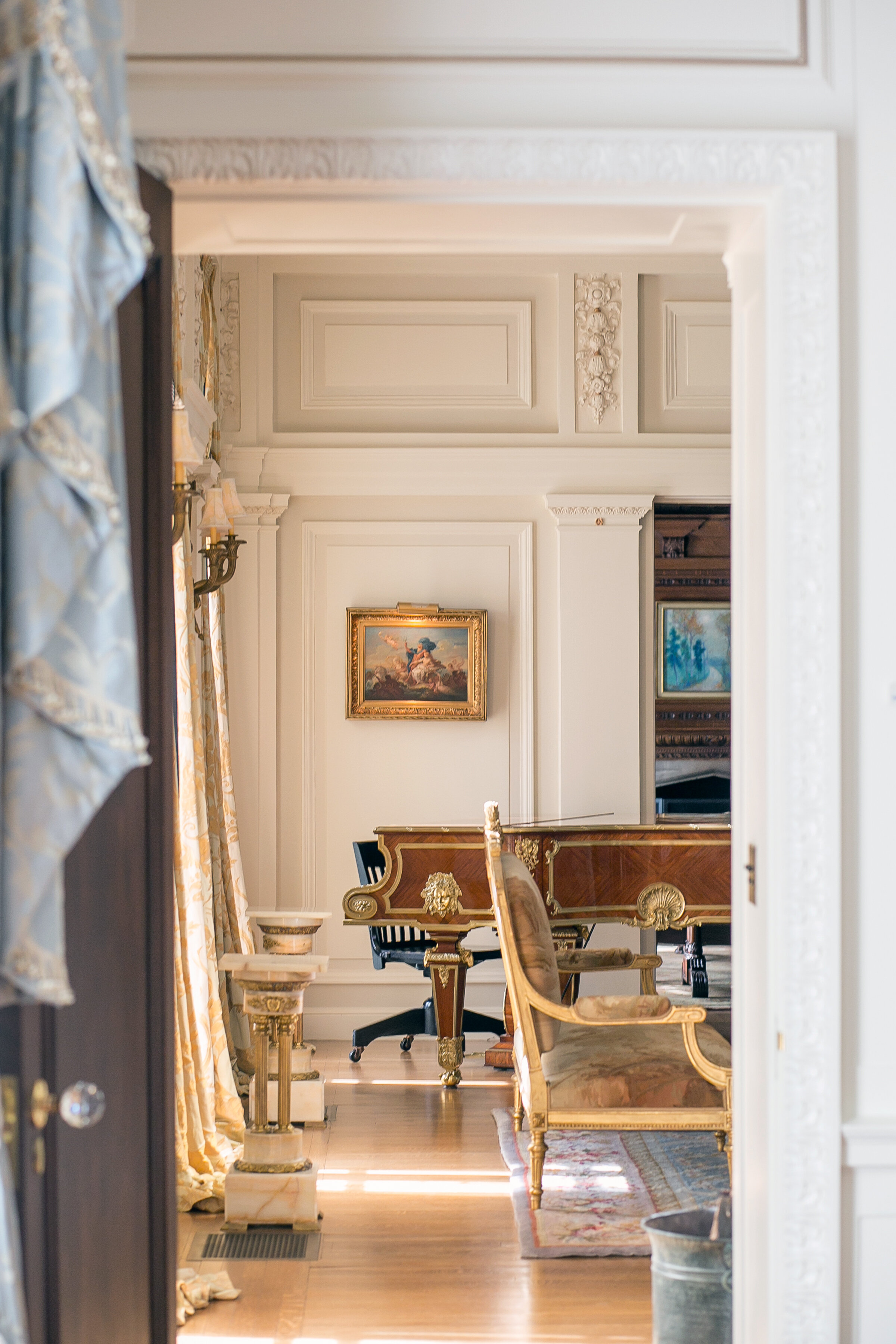DriehausInterior-50.jpg
