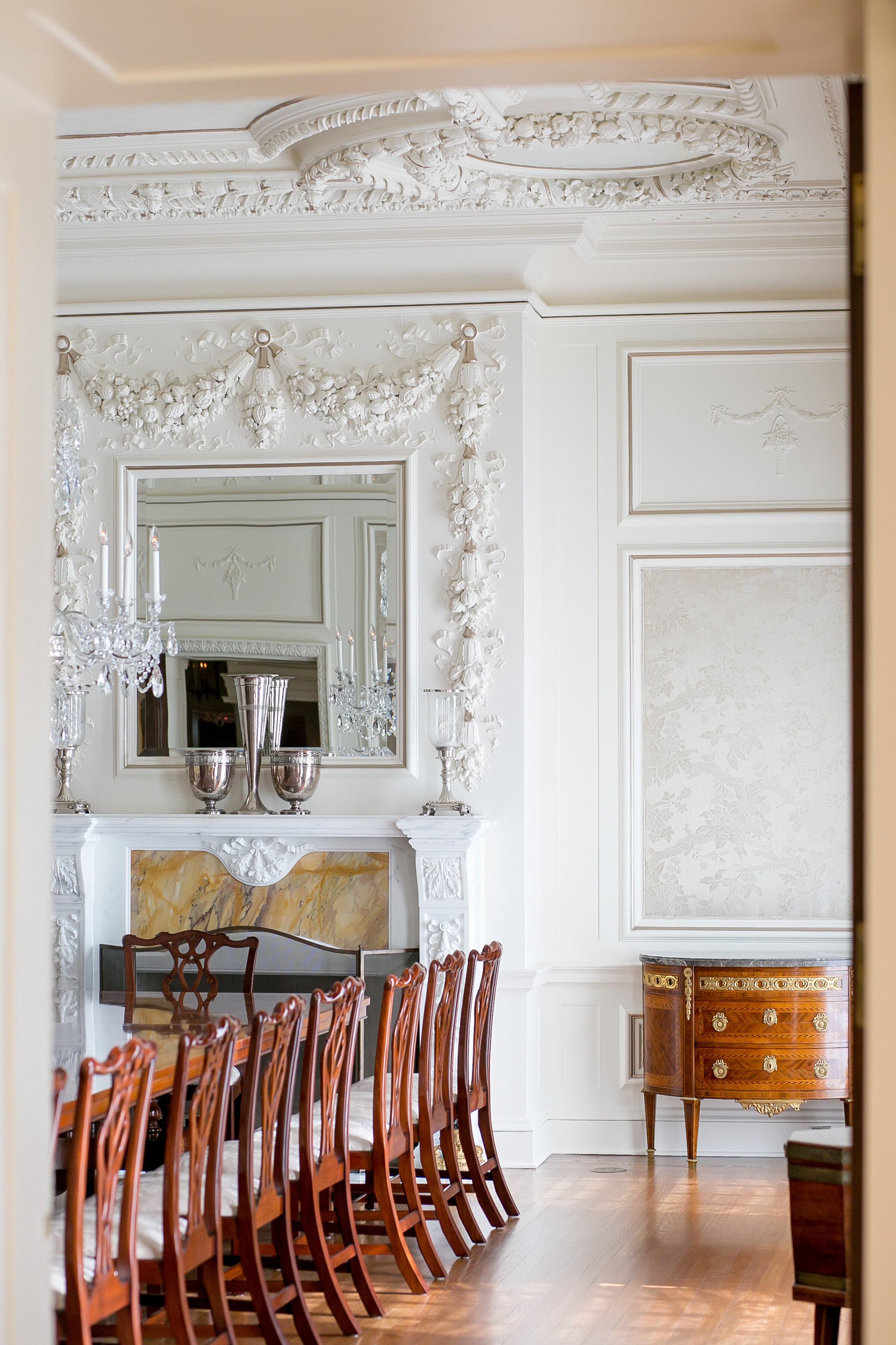 DriehausInterior-51.jpg