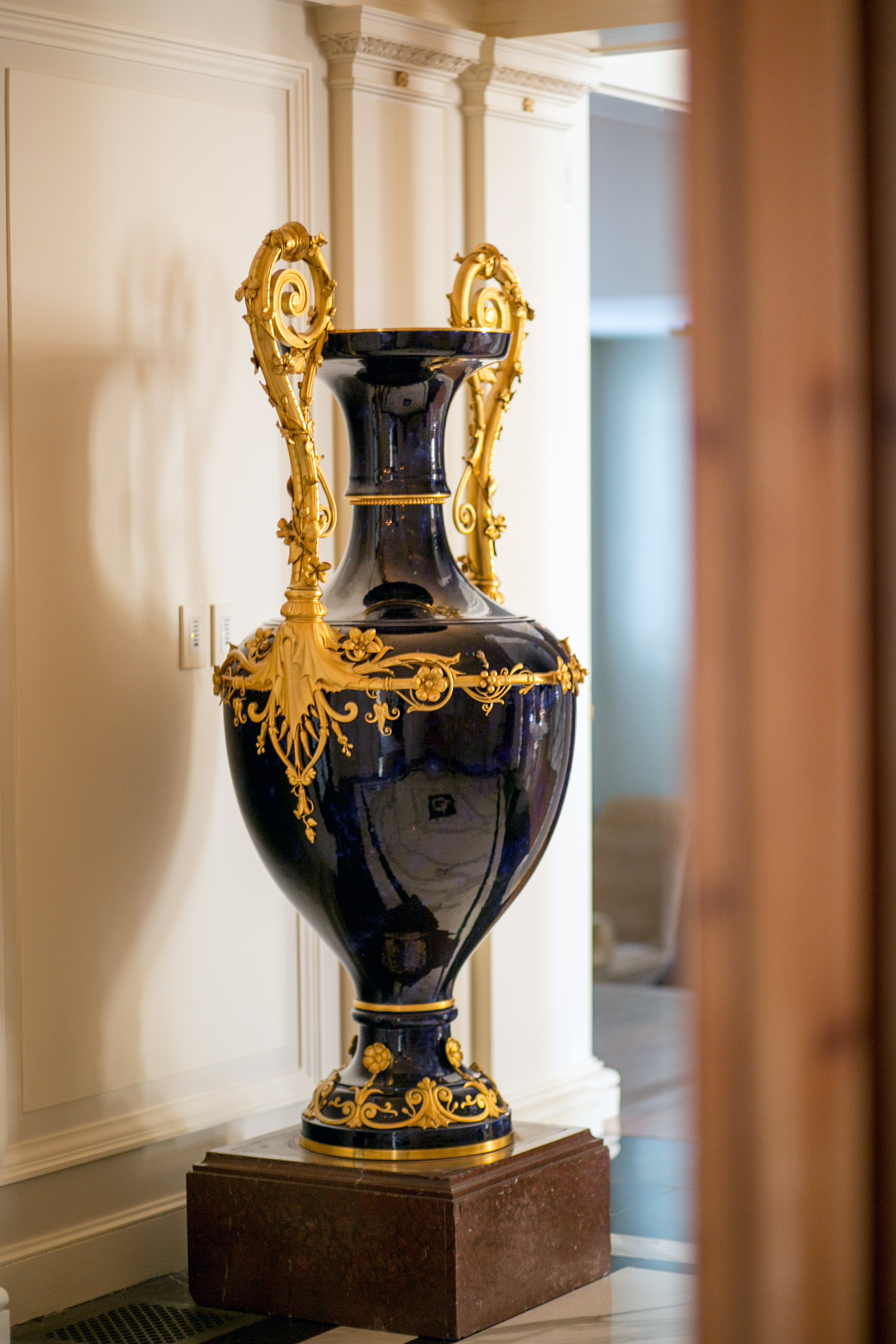 DriehausInterior-53.jpg