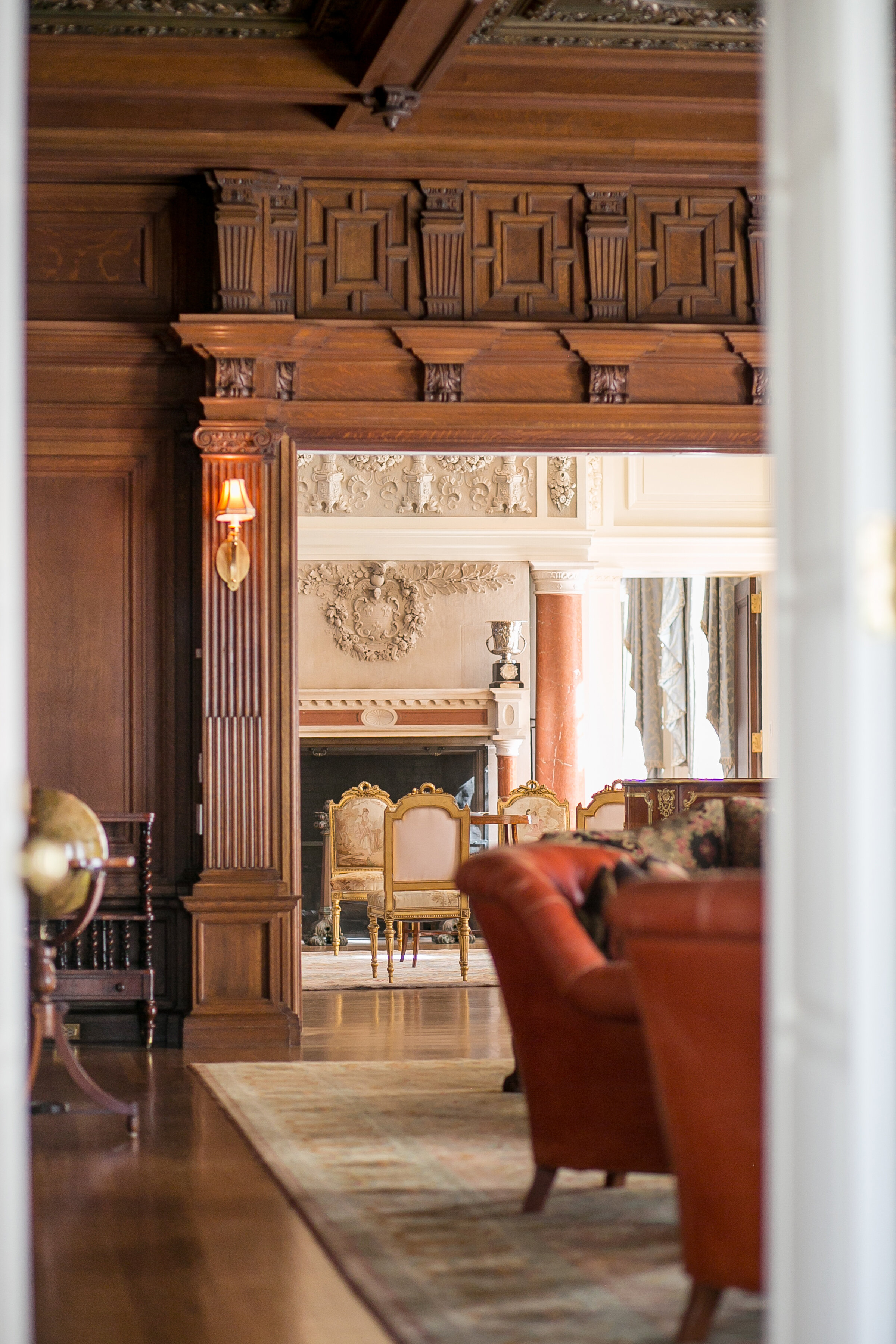 DriehausInterior-54.jpg