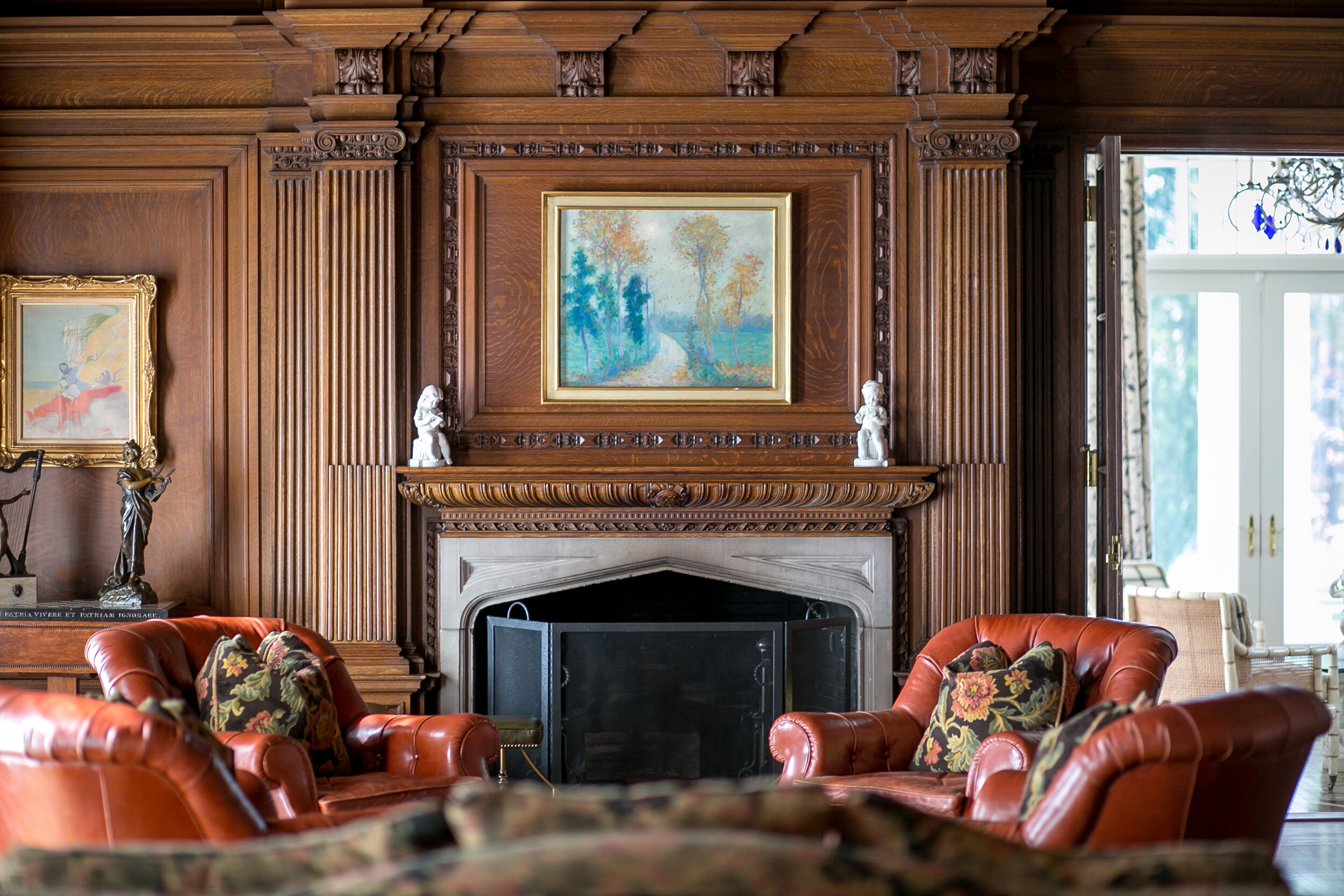 DriehausInterior-56.jpg
