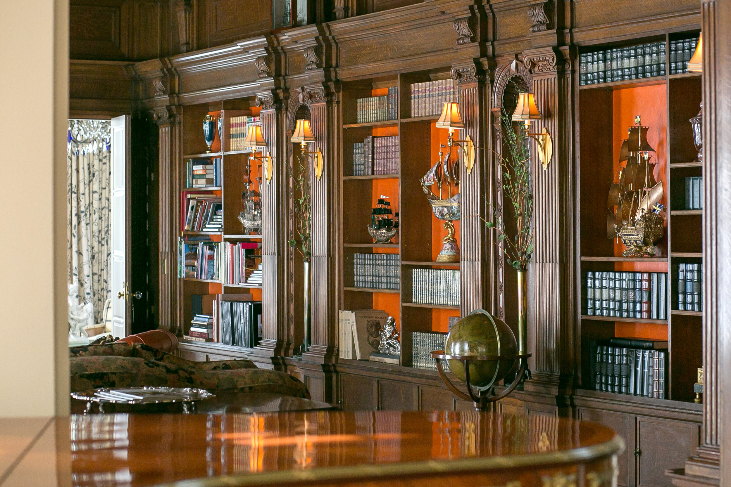 DriehausInterior-57.jpg