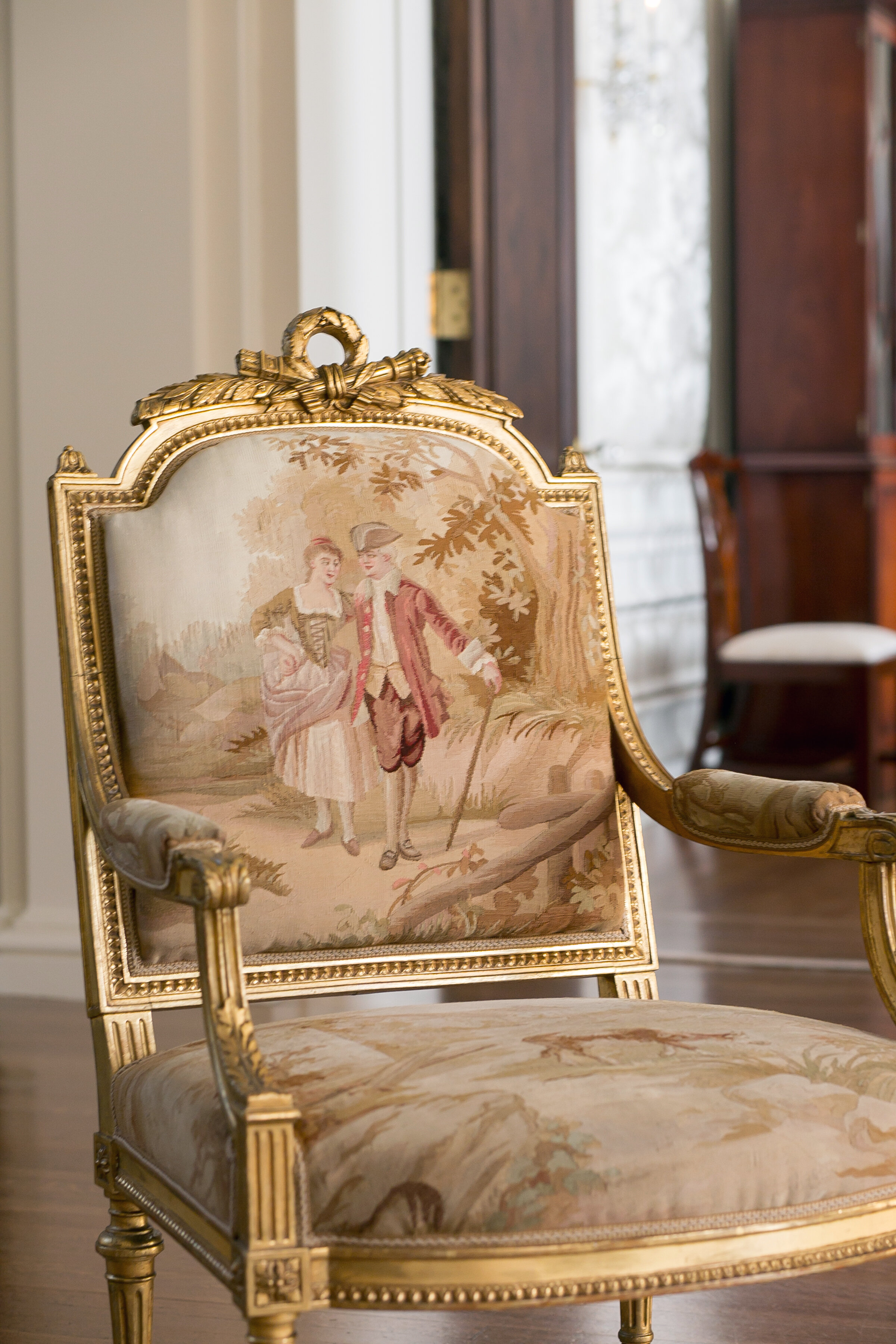 DriehausInterior-59.jpg