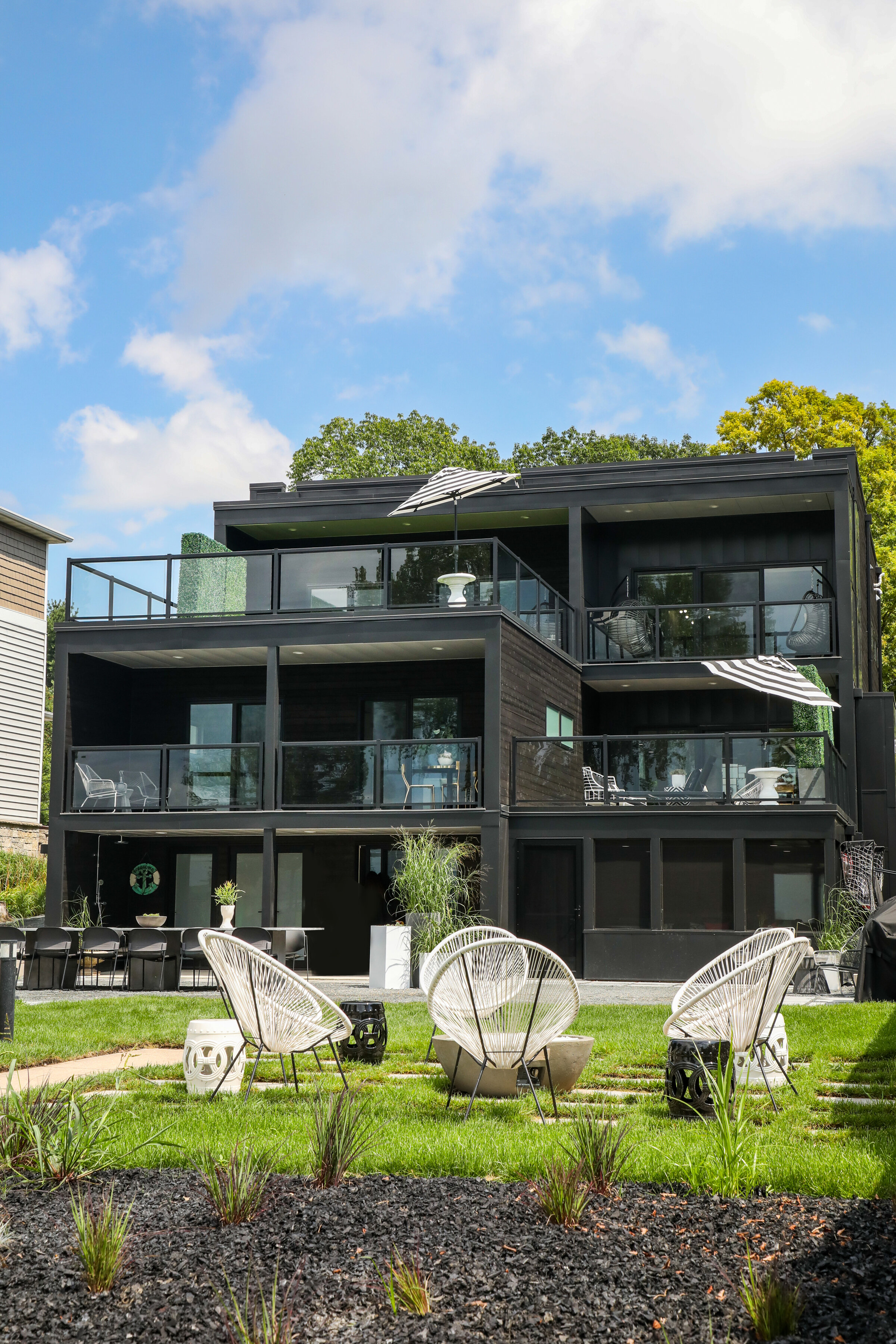 Mader-5.jpg