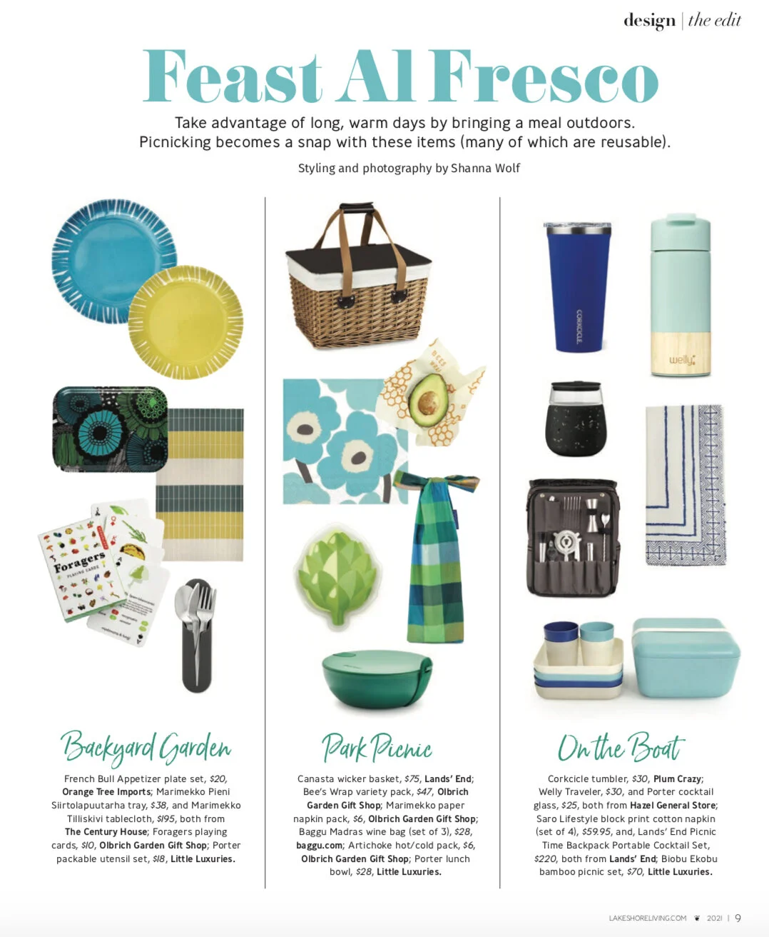 Screen Shot 2021-04-10 at 4.46.12 PM copy.jpg