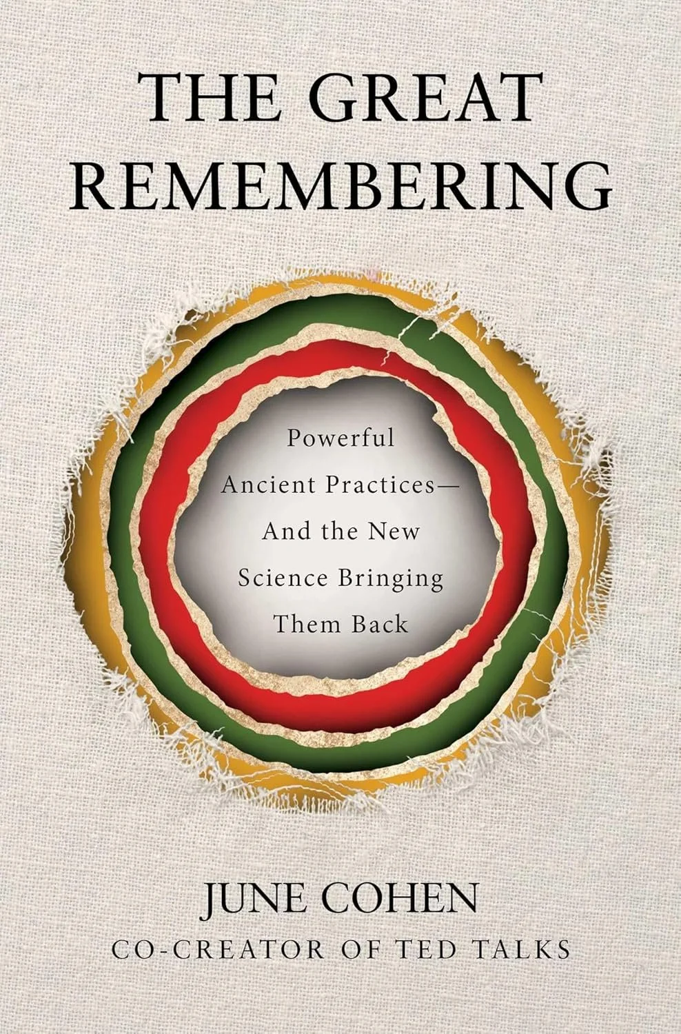 Authors Equity, Developmental Editor