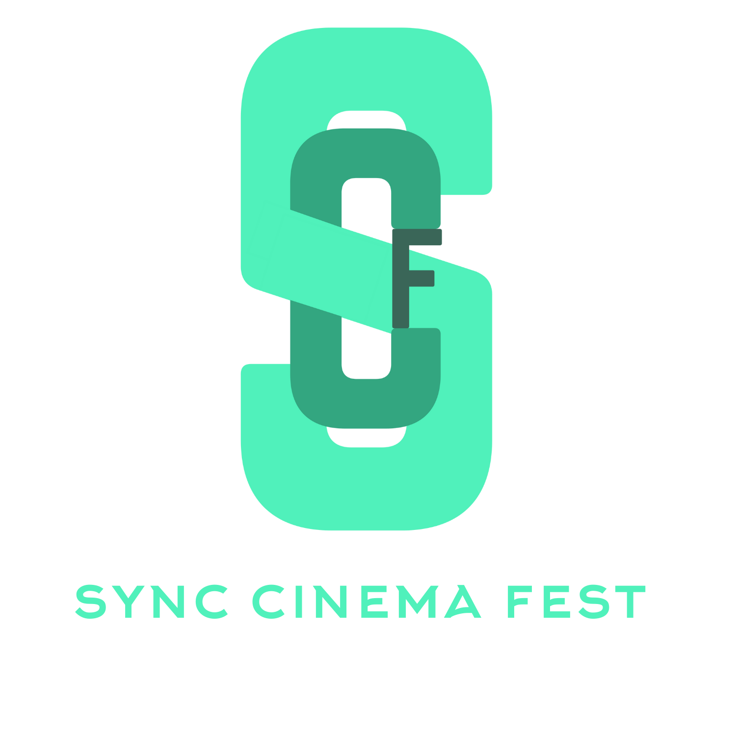 Sync Cinema Fest