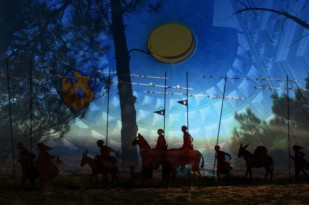 About 2 — Matt Gilmour