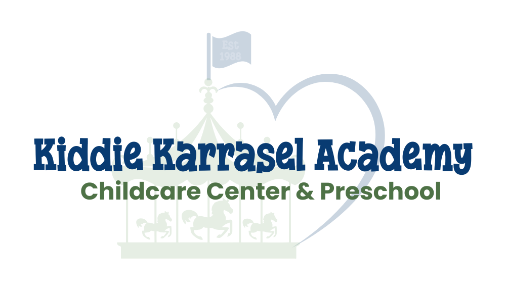 Kiddie Karrasel Academy